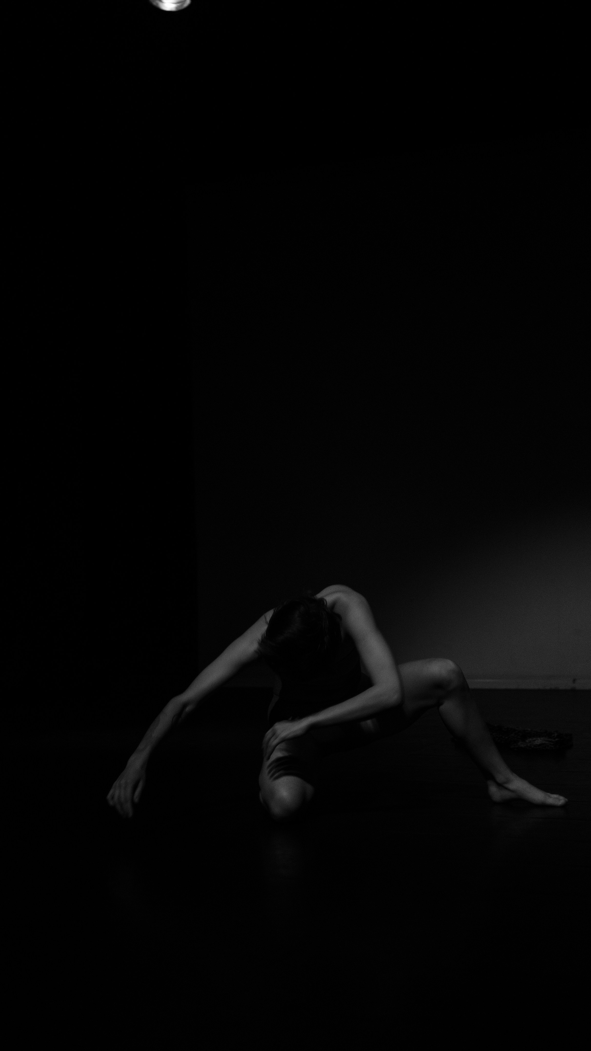 Женский фотограф. Краснодар. Ню. Будуар. Женский фотограф в Краснодаре. Ню. Будуар