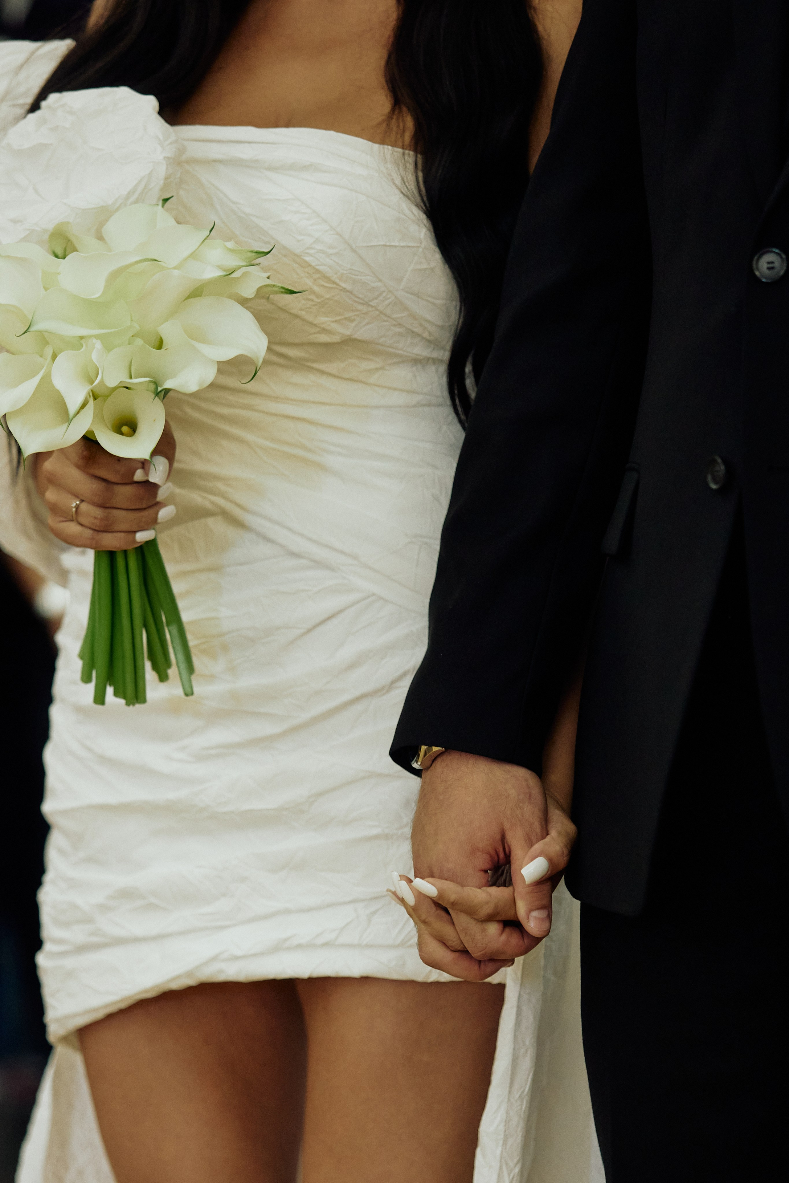 THE GOLDEN CRUMB. Дмитрий Мазуркевич: Профессиональный Репортажный Фотограф