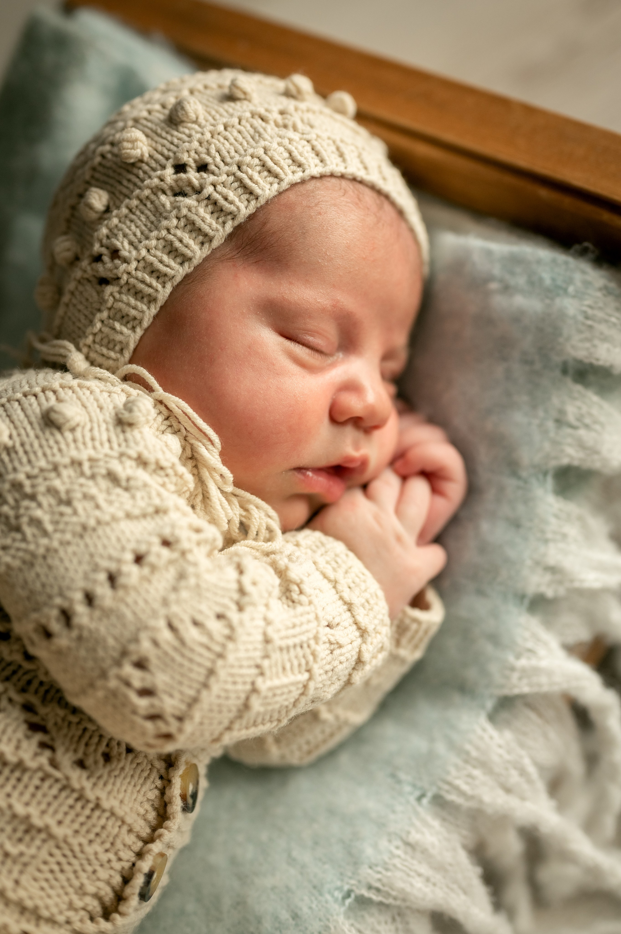 #фотосессия новорожденного. Фотограф новорождённых, семейный, школьный в городе Калуге Евгения