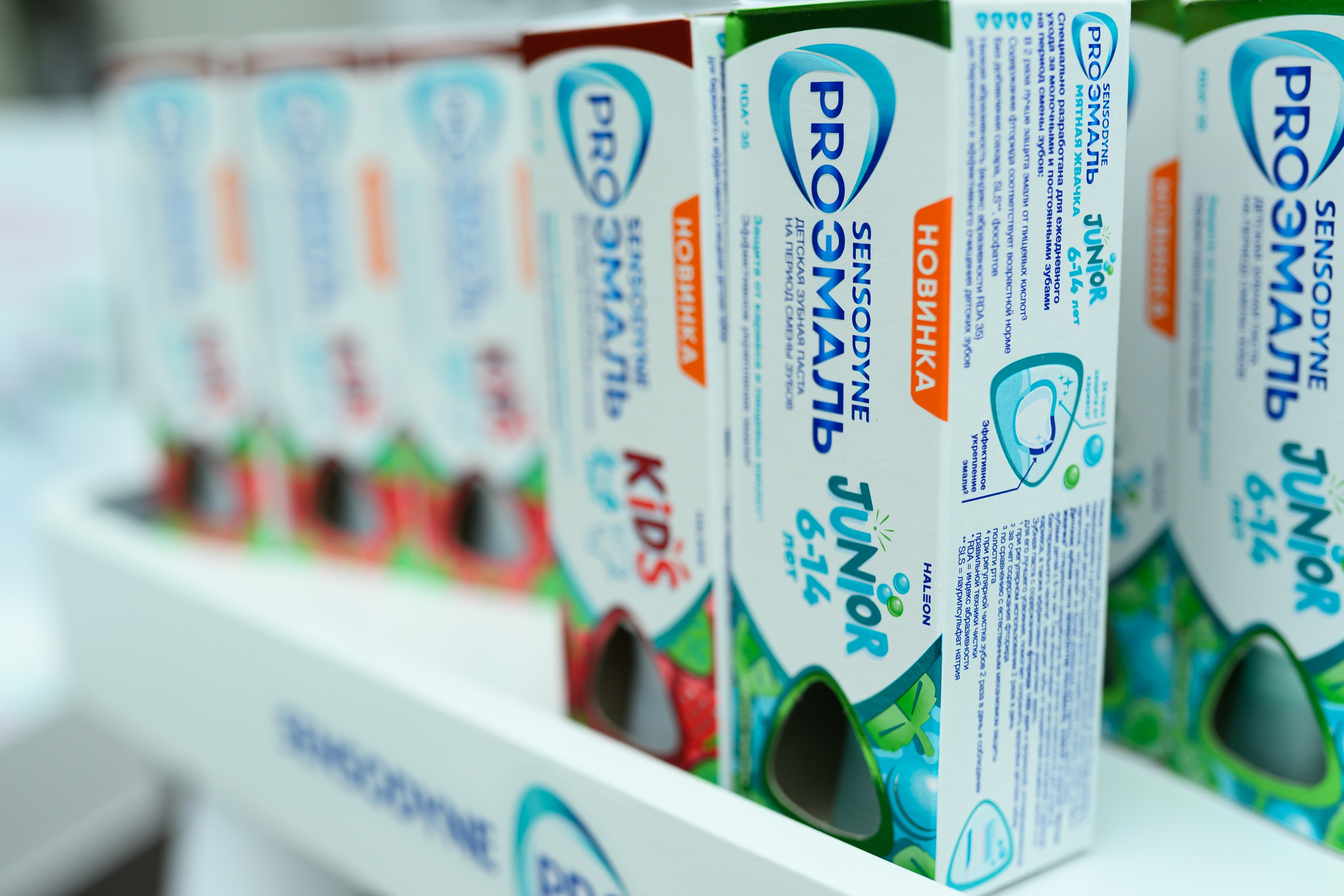 Праздник материнства ноябрь 2025. Профессиональный фотограф Елена Красилина г.Ярославль, г. Рыбинск