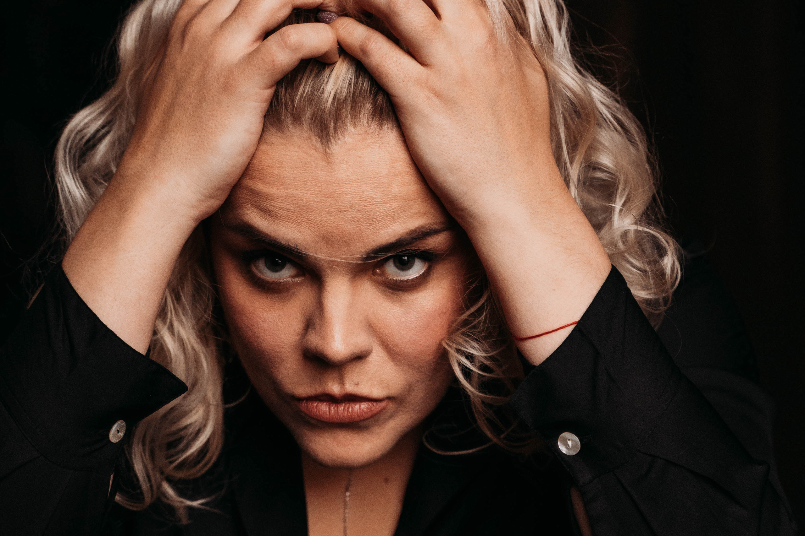 Портретные съемки. Детский и семейный фотограф в Москве Алёна Шестунова