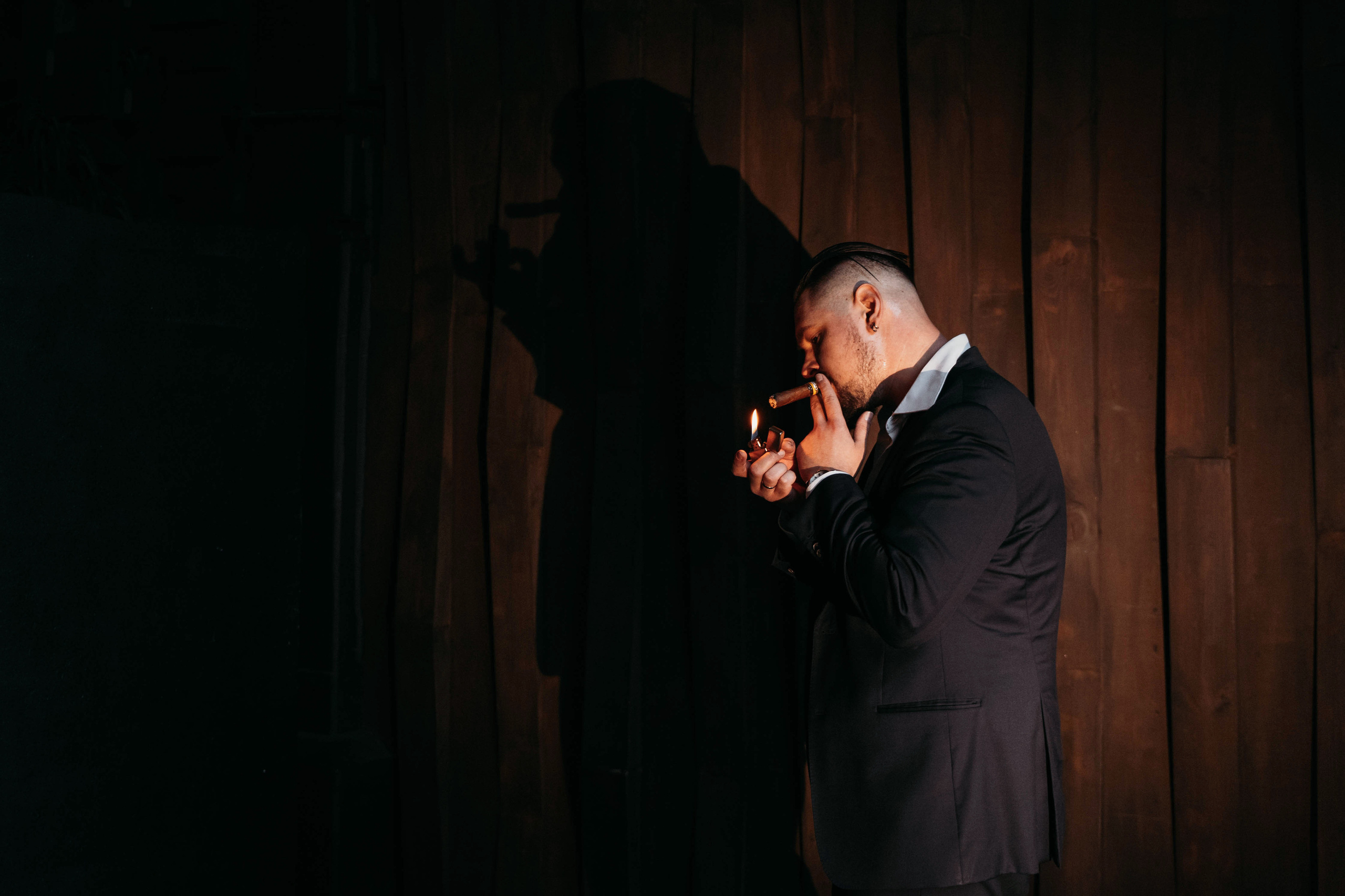 Портретные съемки. Детский и семейный фотограф в Москве Алёна Шестунова