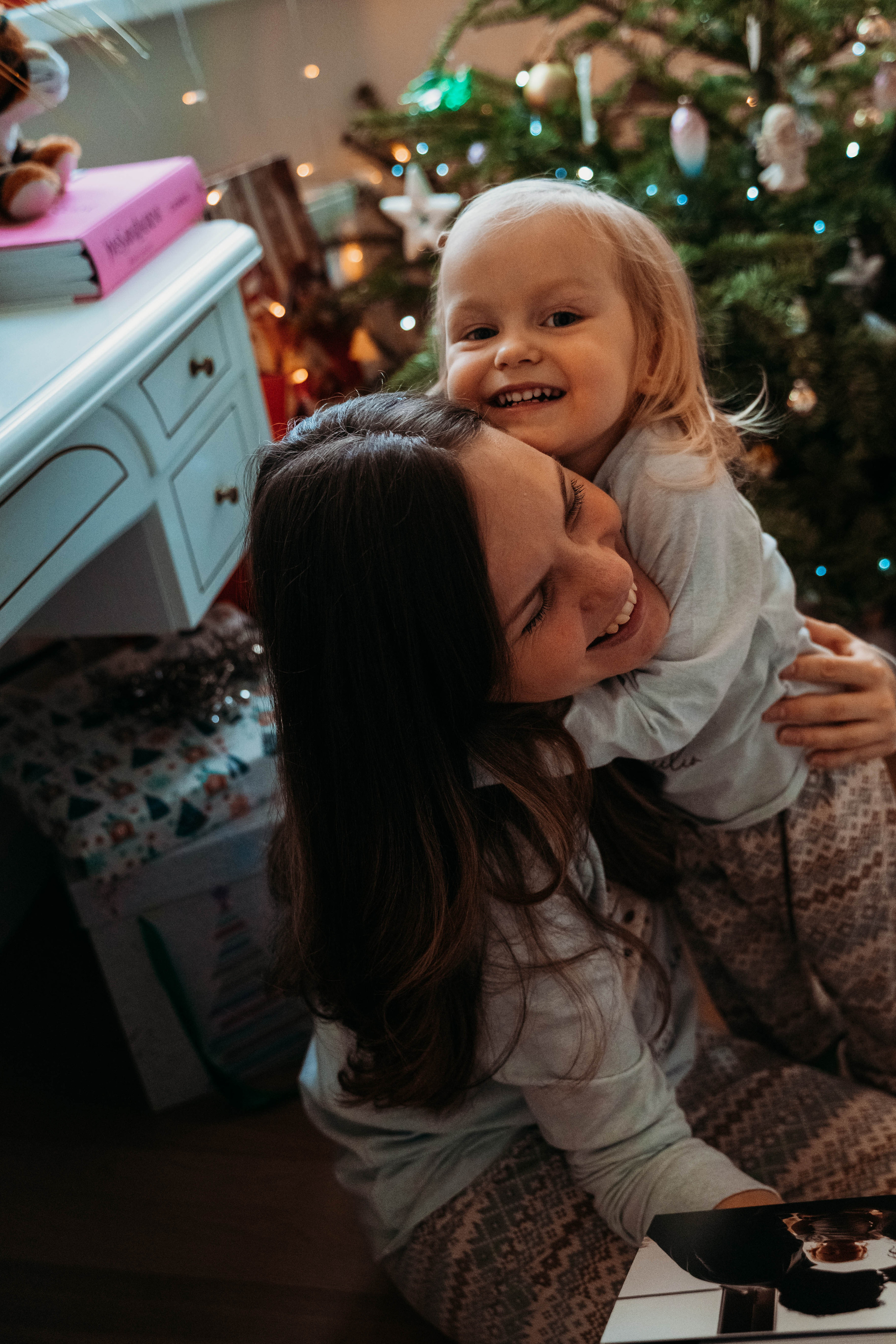 Праздники. Детский и семейный фотограф в Москве Алёна Шестунова