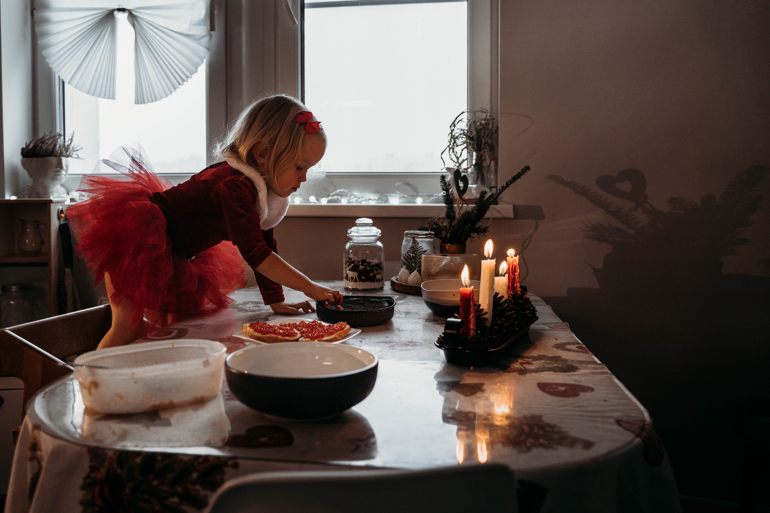 Праздники. Детский и семейный фотограф в Москве Алёна Шестунова