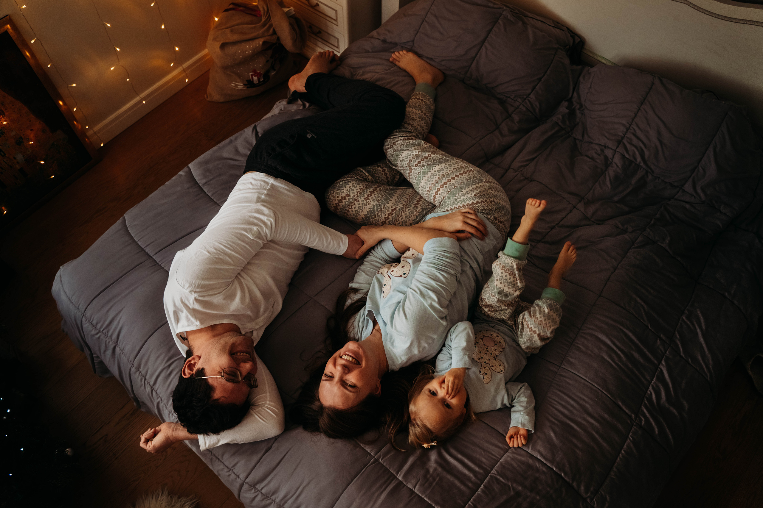 Праздники. Детский и семейный фотограф в Москве Алёна Шестунова