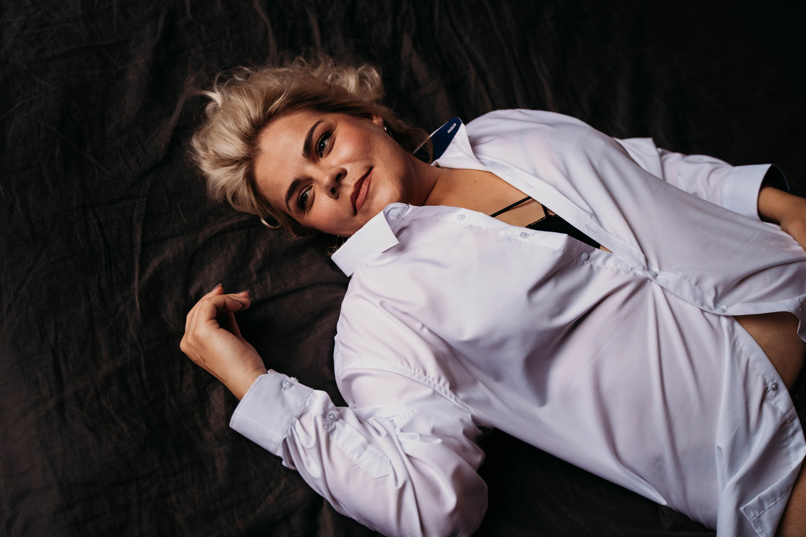 Портретные съемки. Детский и семейный фотограф в Москве Алёна Шестунова