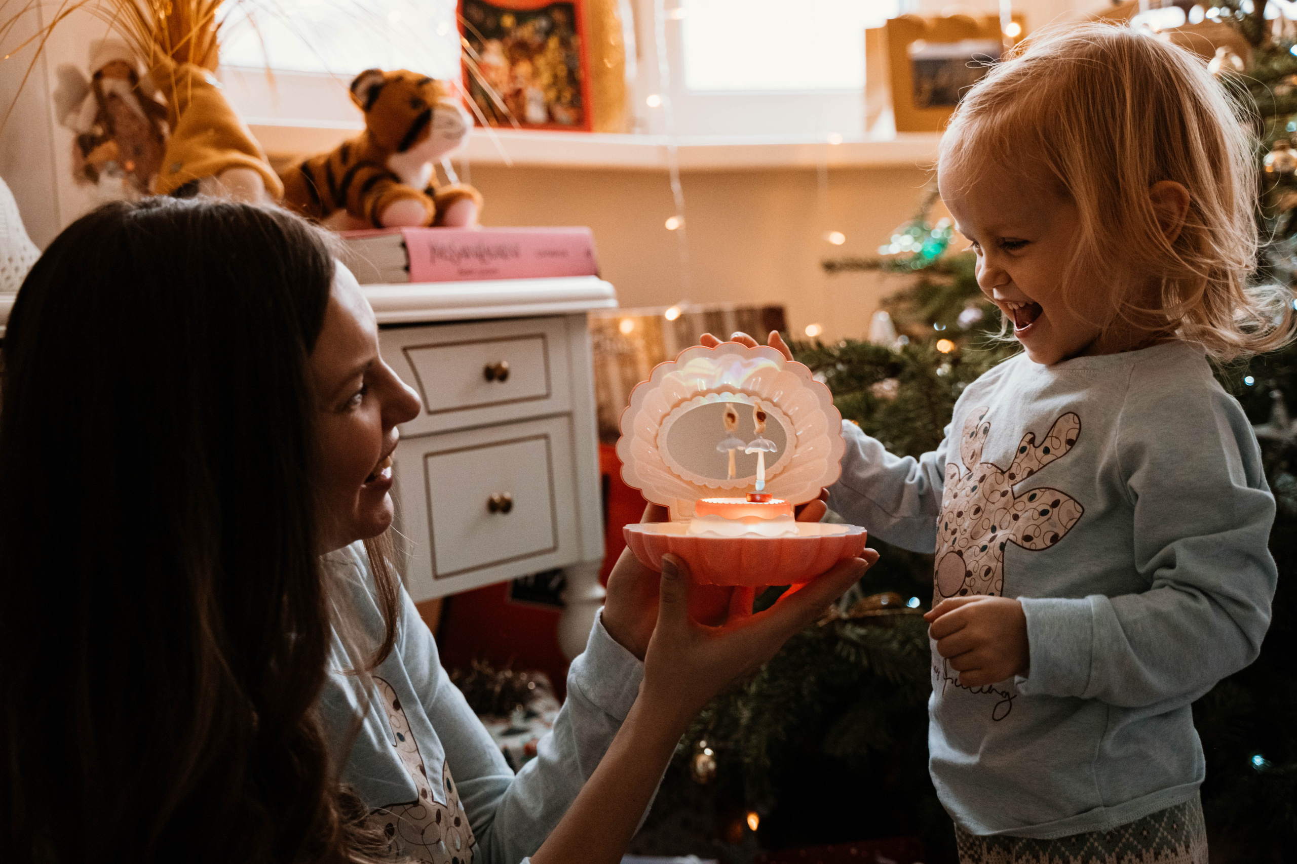 Праздники. Детский и семейный фотограф в Москве Алёна Шестунова
