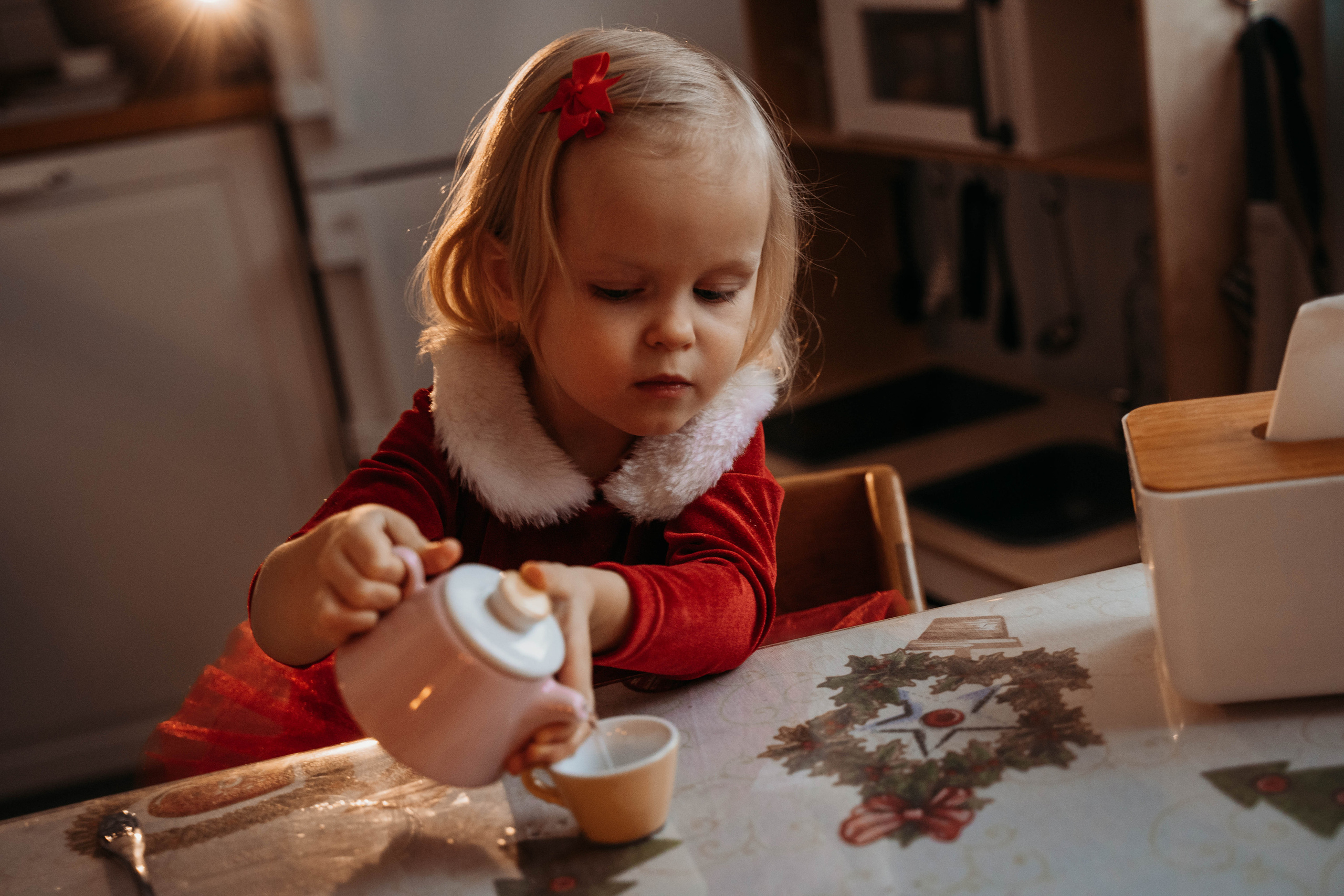 Праздники. Детский и семейный фотограф в Москве Алёна Шестунова