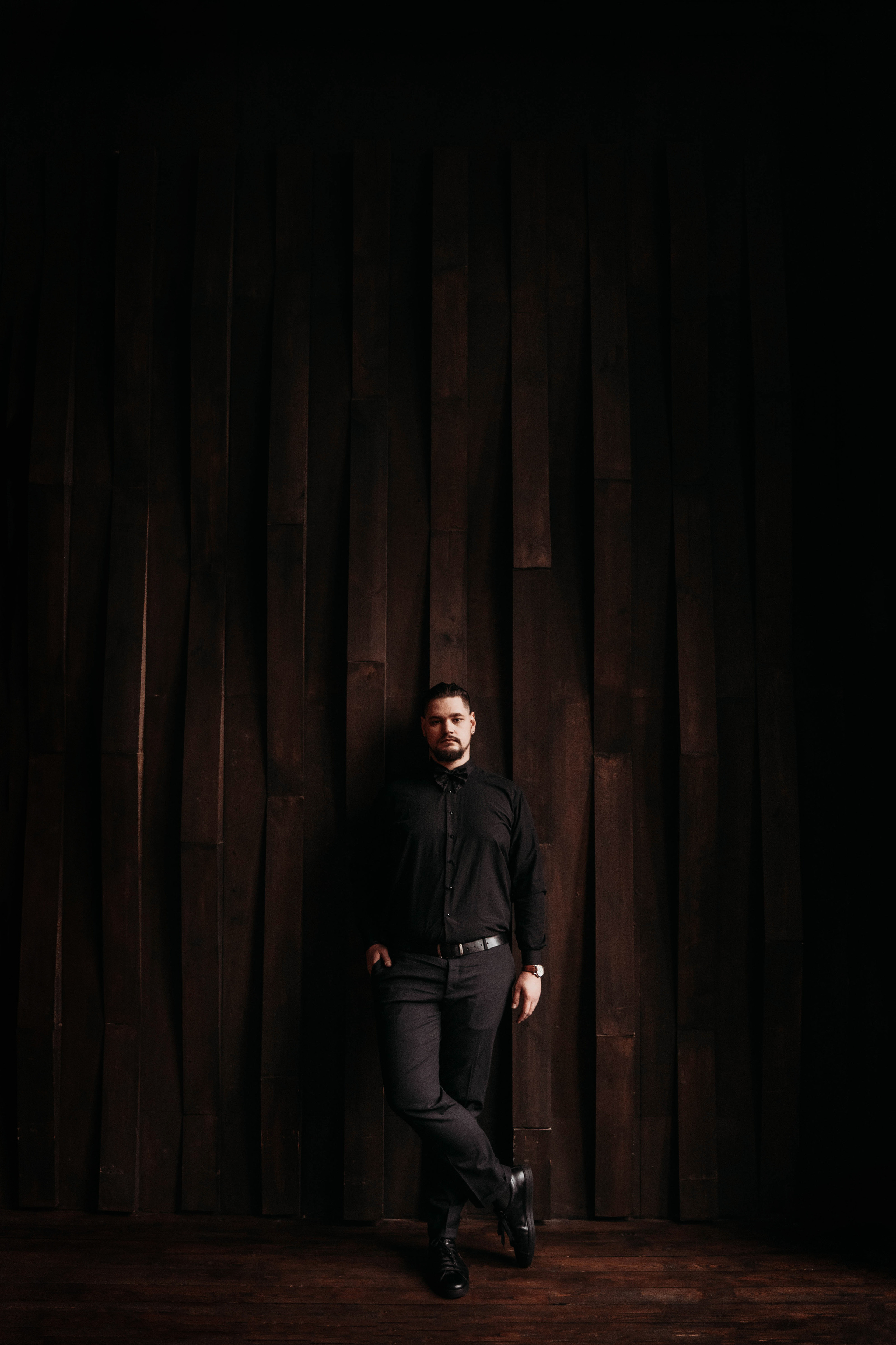 Портретные съемки. Детский и семейный фотограф в Москве Алёна Шестунова