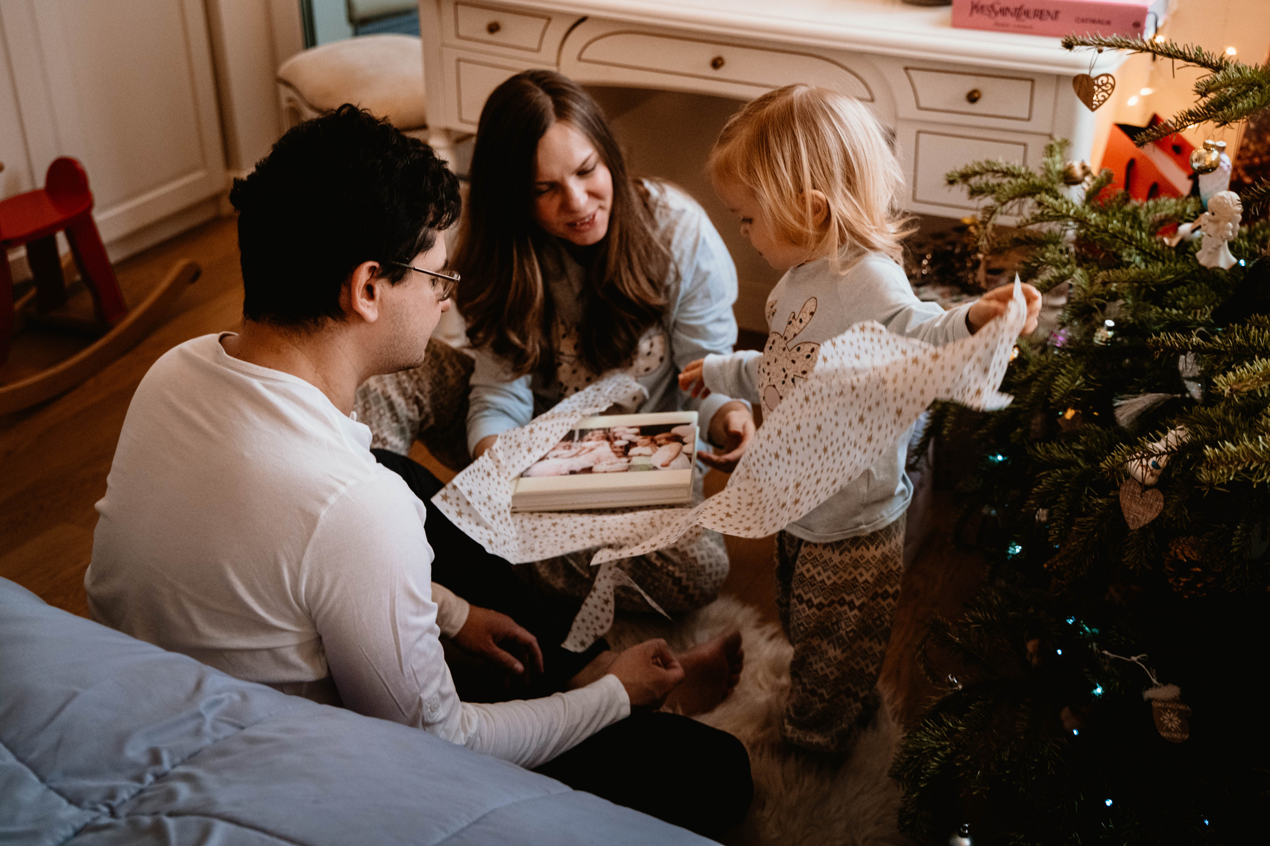 Праздники. Детский и семейный фотограф в Москве Алёна Шестунова