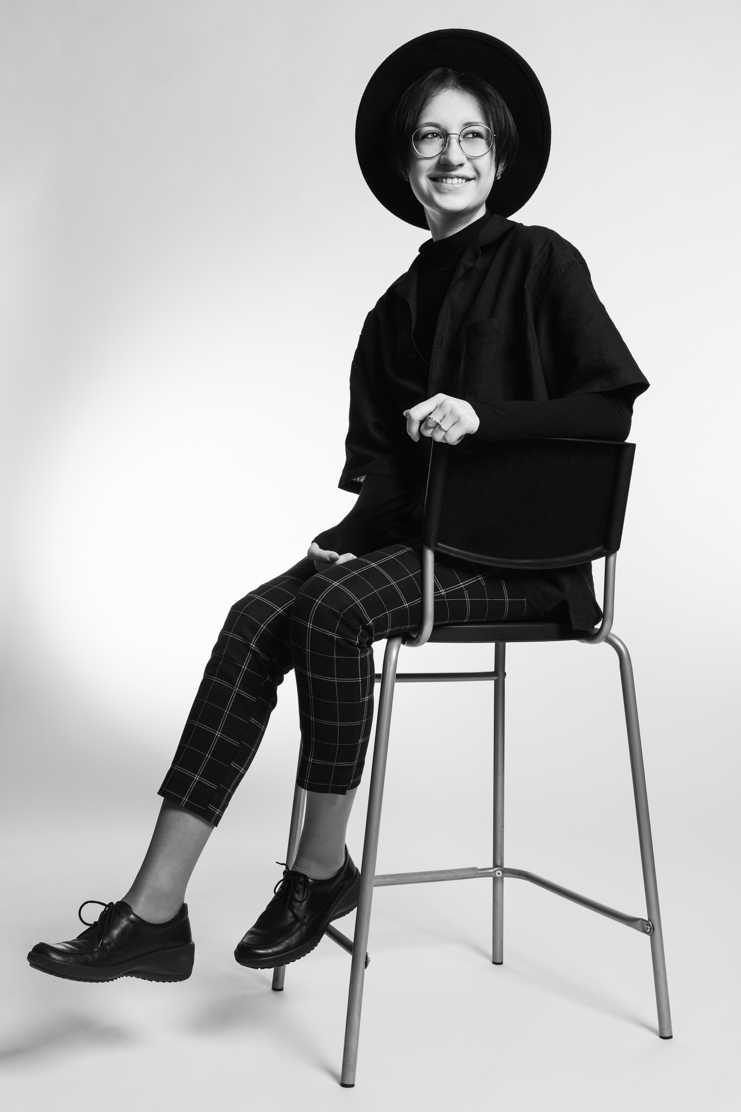 Катерина. Фотограф в Москве | Екатерина Кондрашова