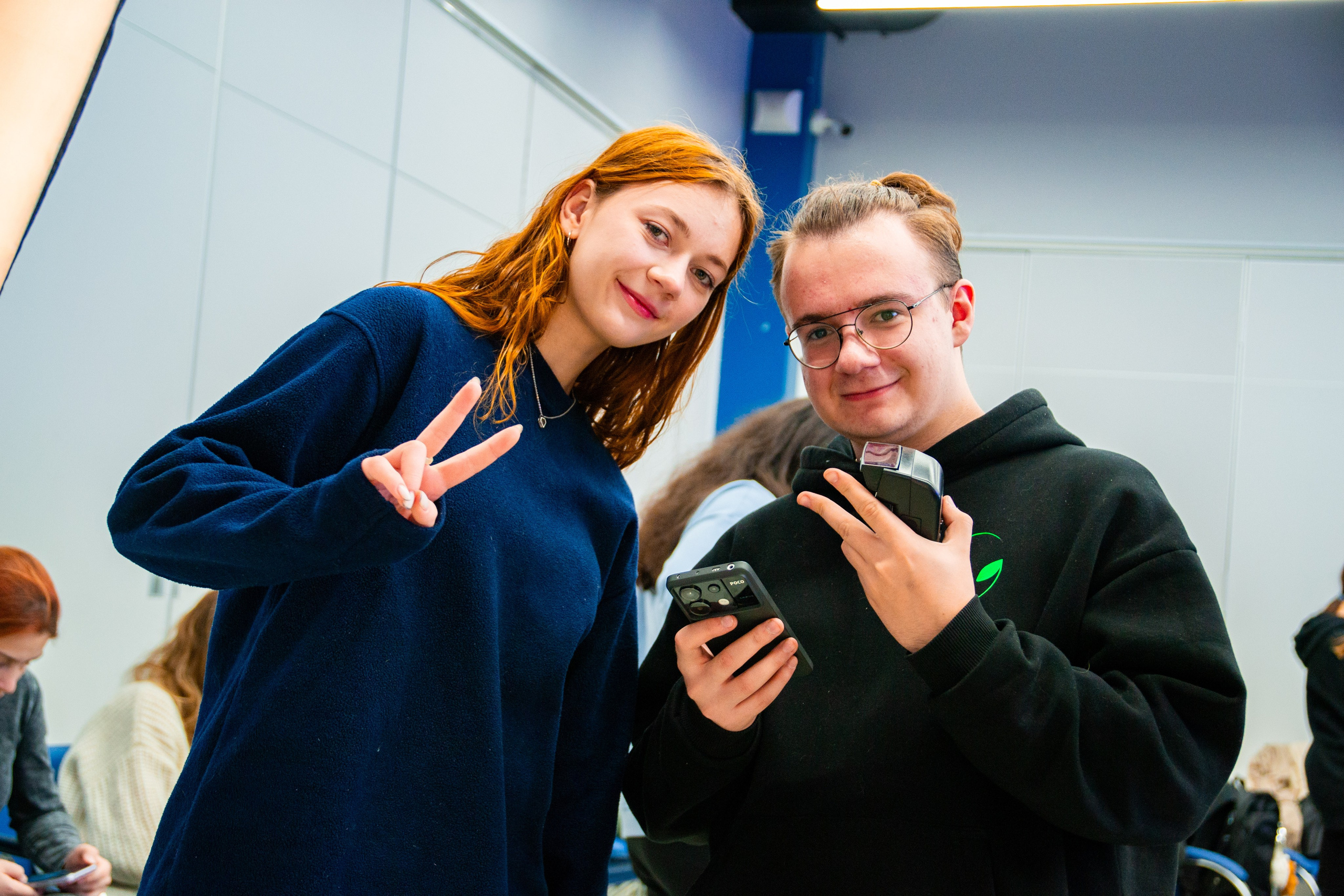 МЕРОПРИЯТИЯ. Фотограф в Москве — Олег Штыканов