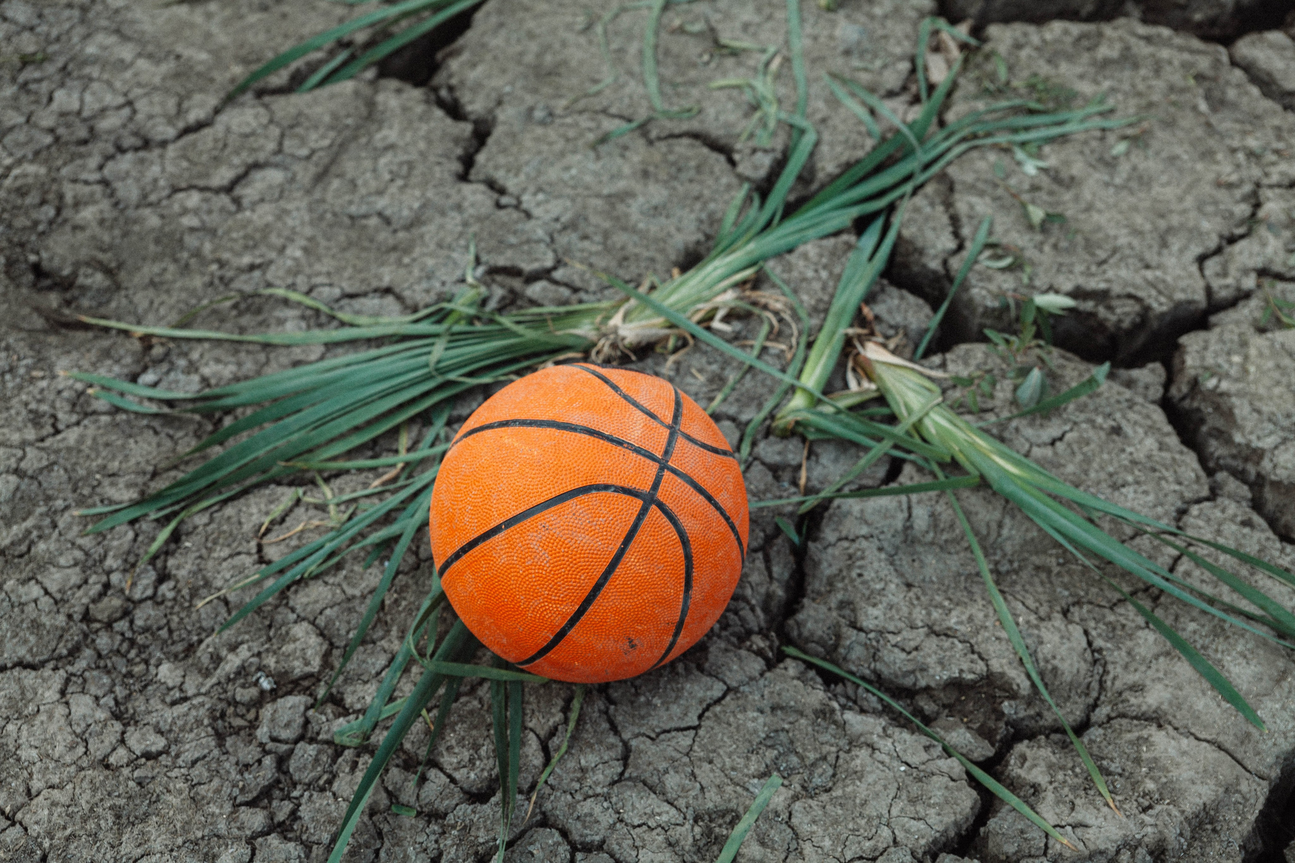 Уральские Умельцы — 1 Сезон — бэкстейдж. Фотограф ЕКБ