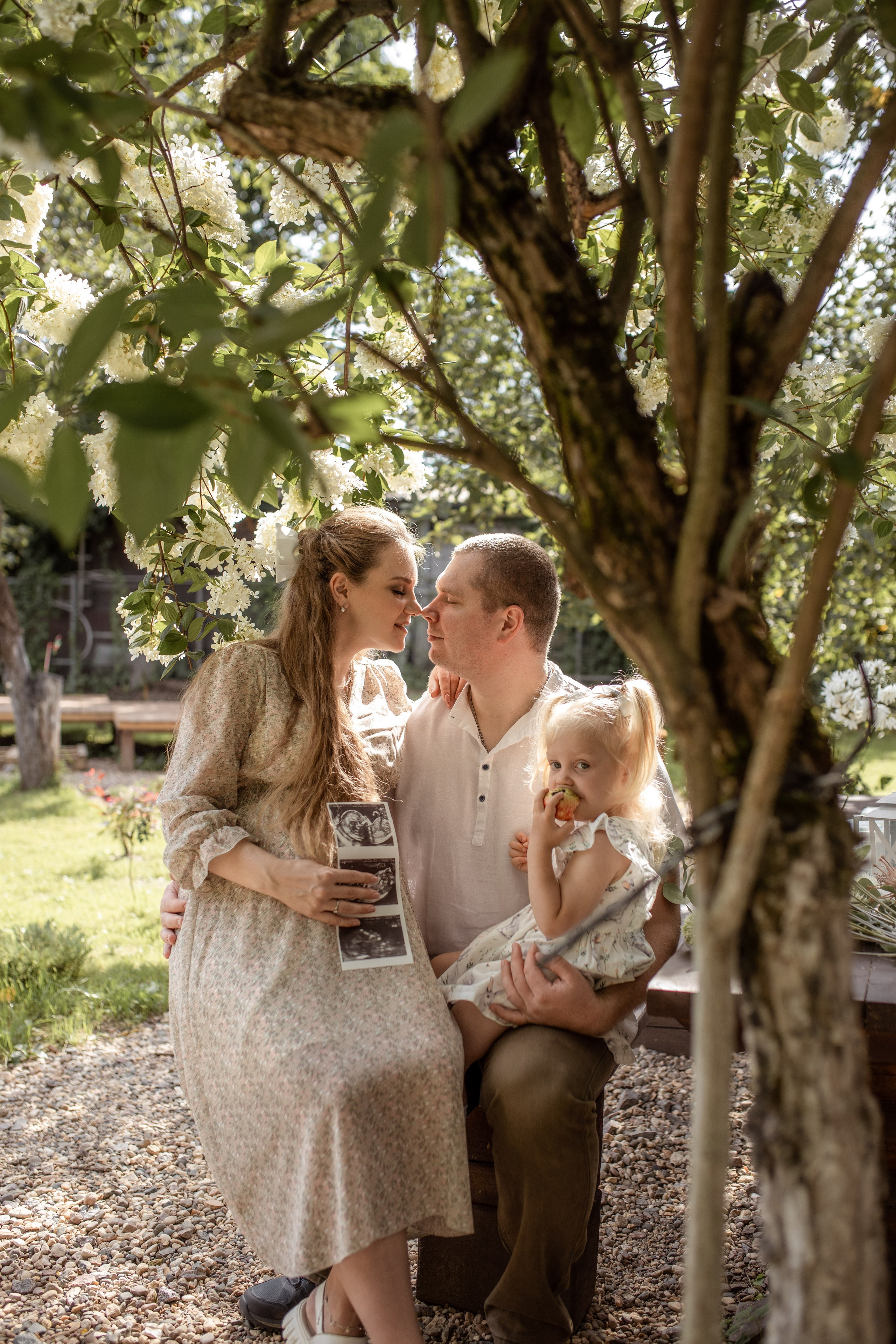 Анонсы. Фотограф в Железнодорожном и Балашихе