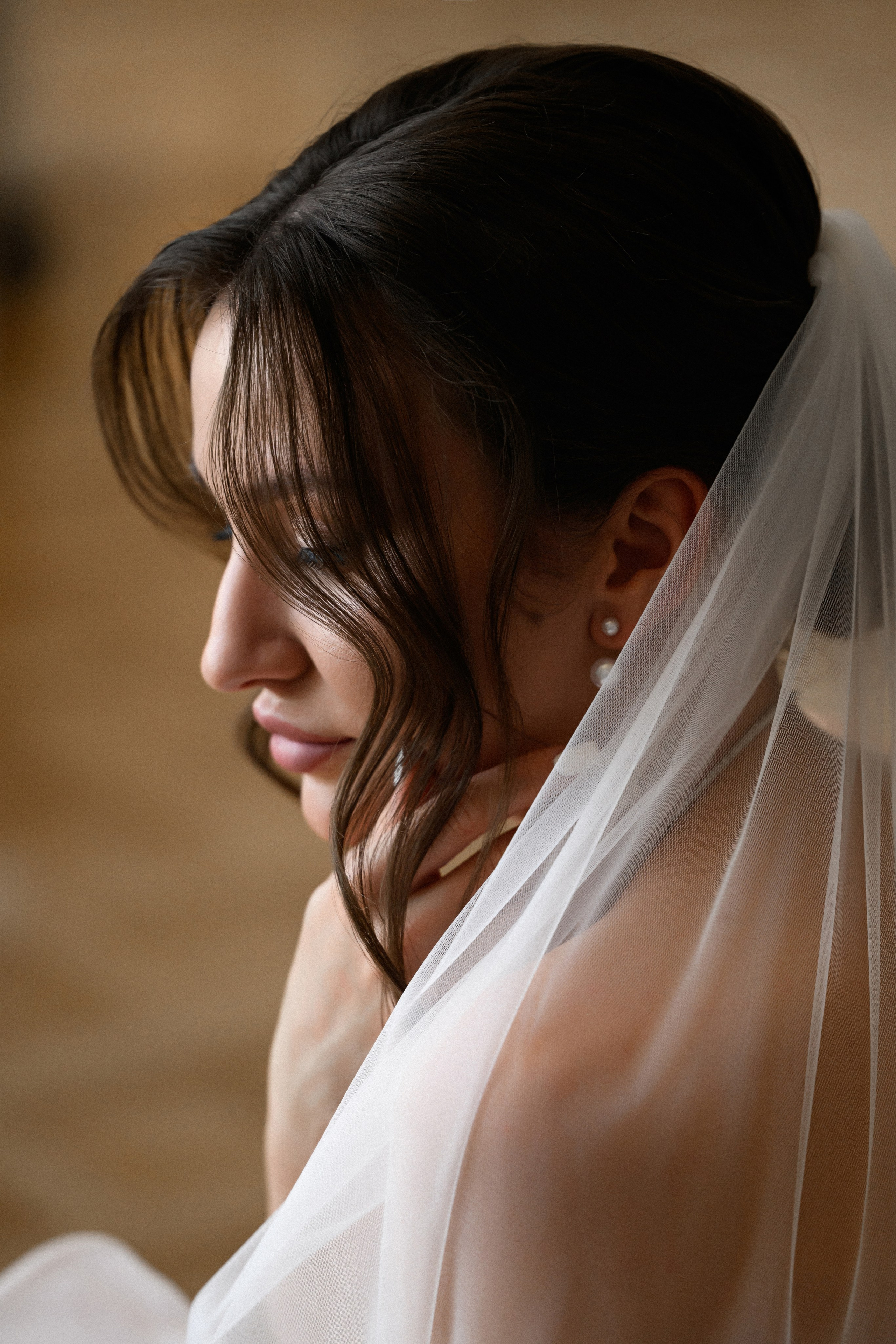 16.05.25. Свадебный и семейный фотограф в Краснодаре