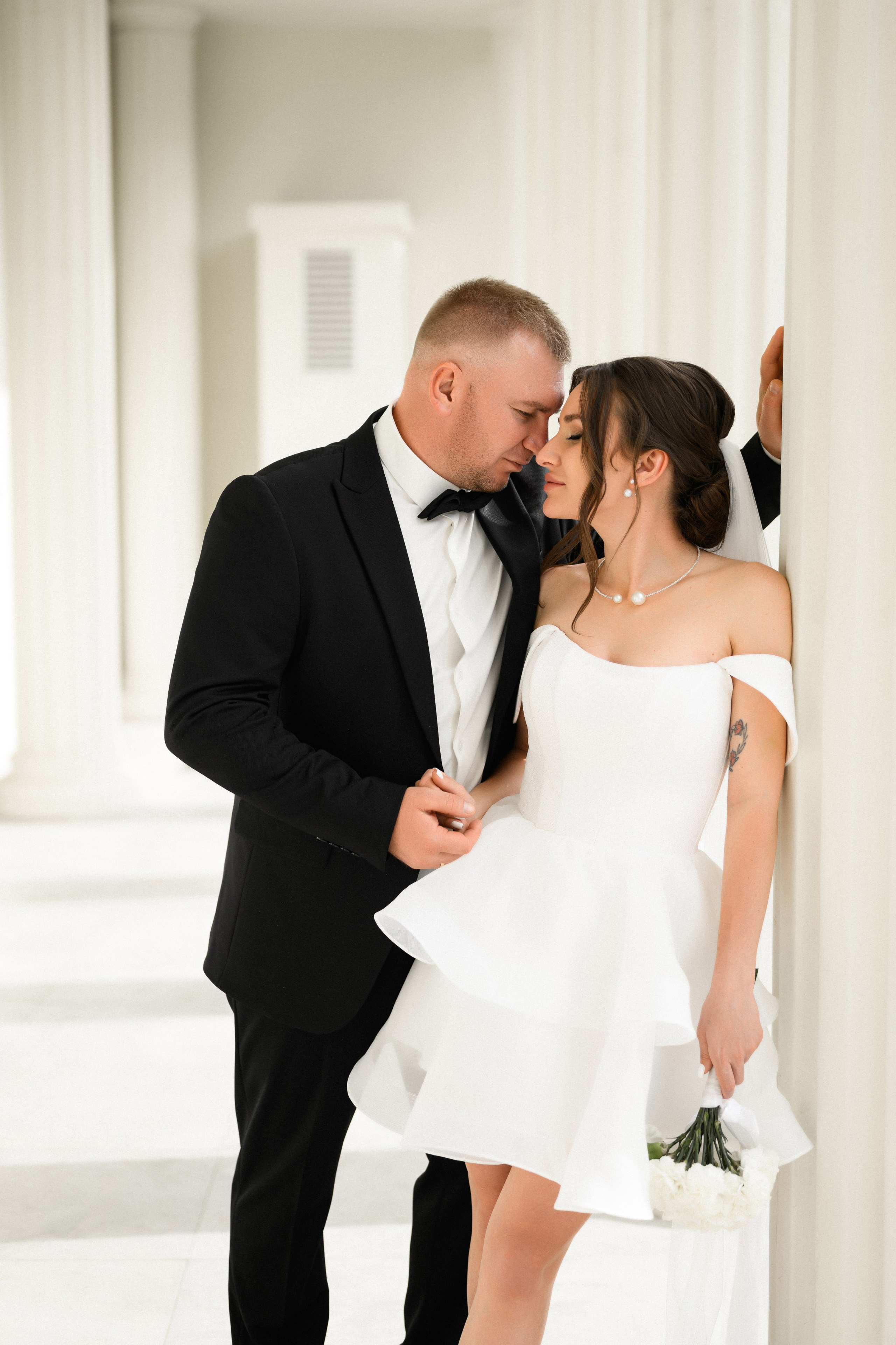 16.05.25. Свадебный и семейный фотограф в Краснодаре