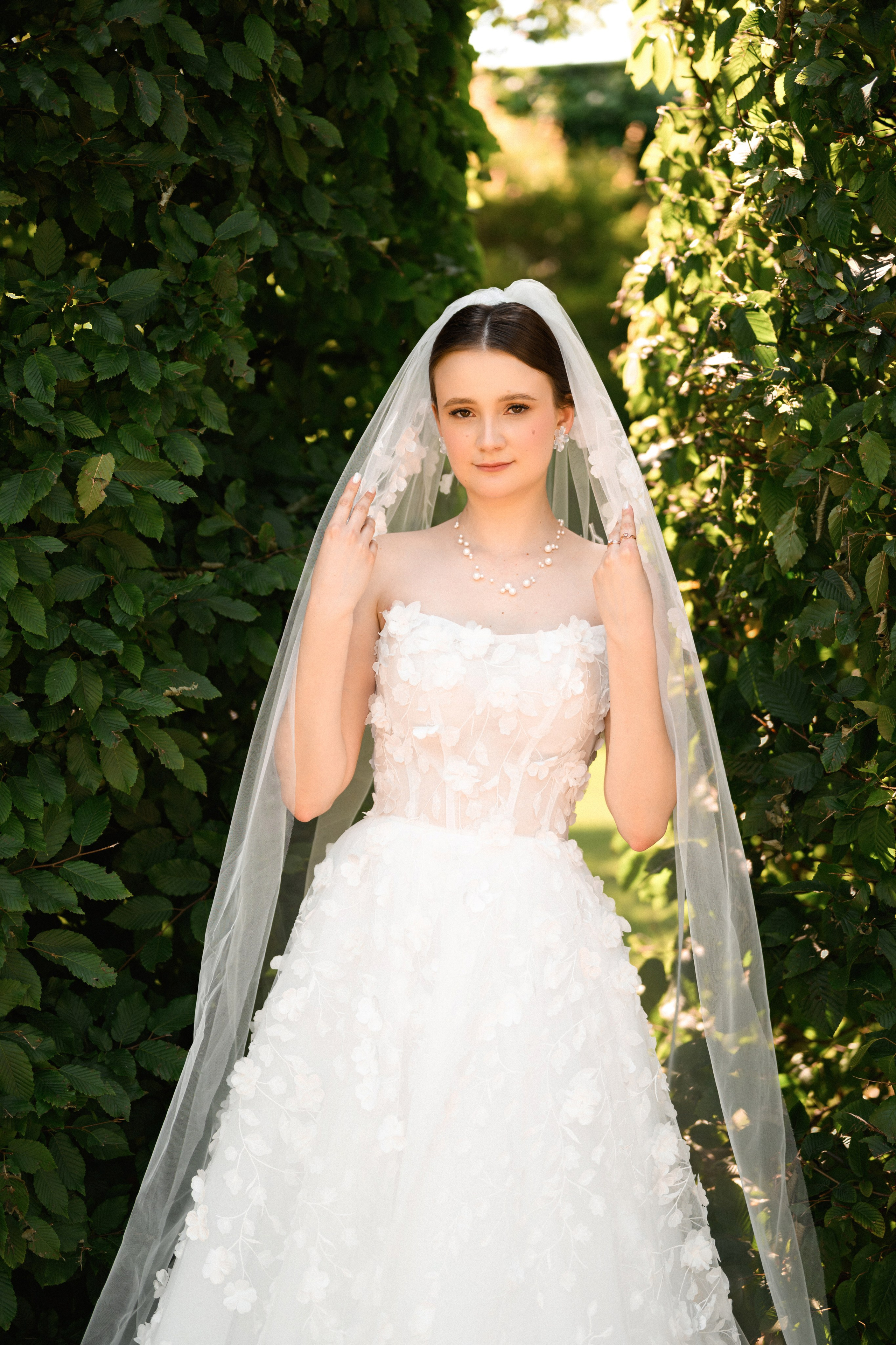 07.06.25. Свадебный и семейный фотограф в Краснодаре