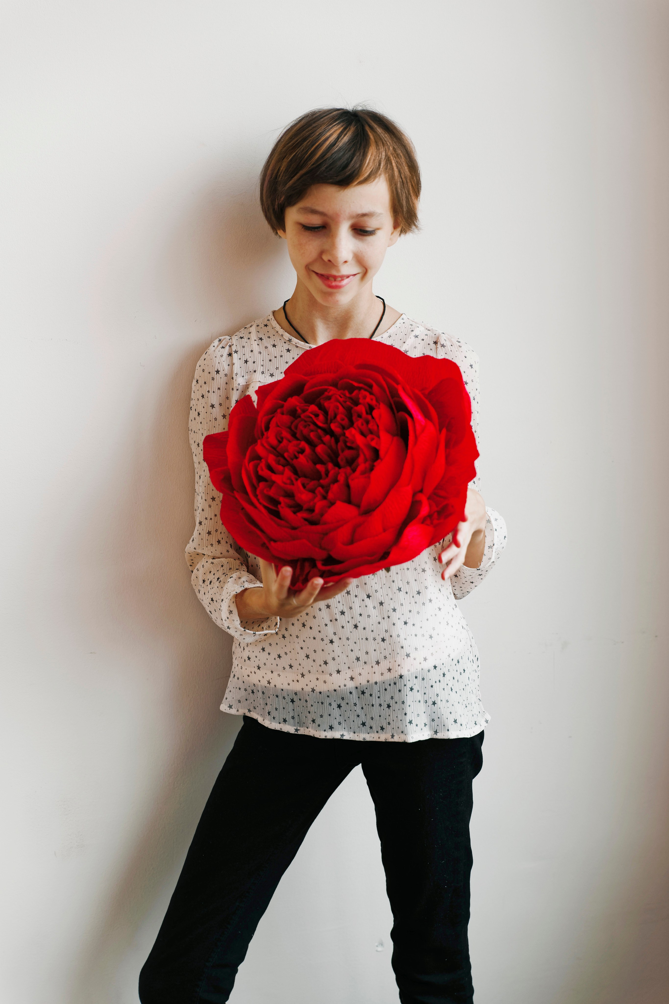 Сергей и Мария. Видеограф Павел Борисов | Москва | СПБ | Брянск