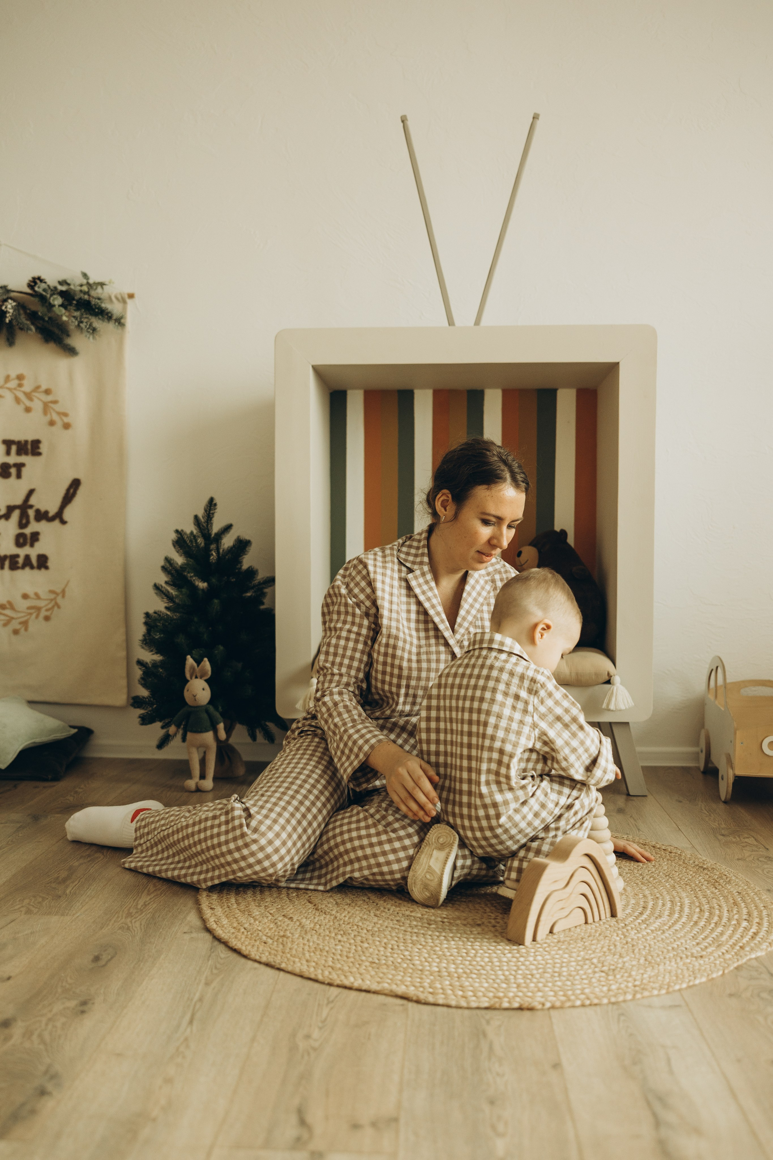 Кристина, Александр и Лев. Семейный фотограф в Москве Виктория Ястребинская