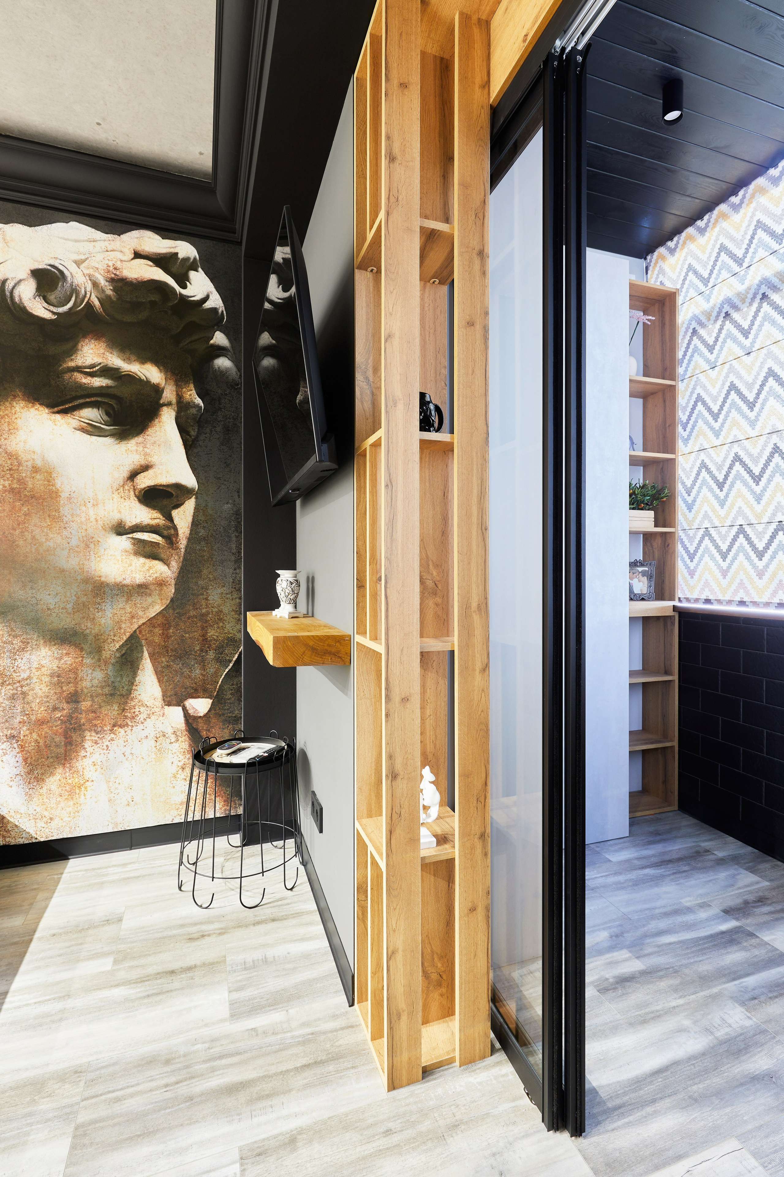 Интерьерная фотосъёмка. Интерьерный фотограф в Сочи Анисимова Ольга