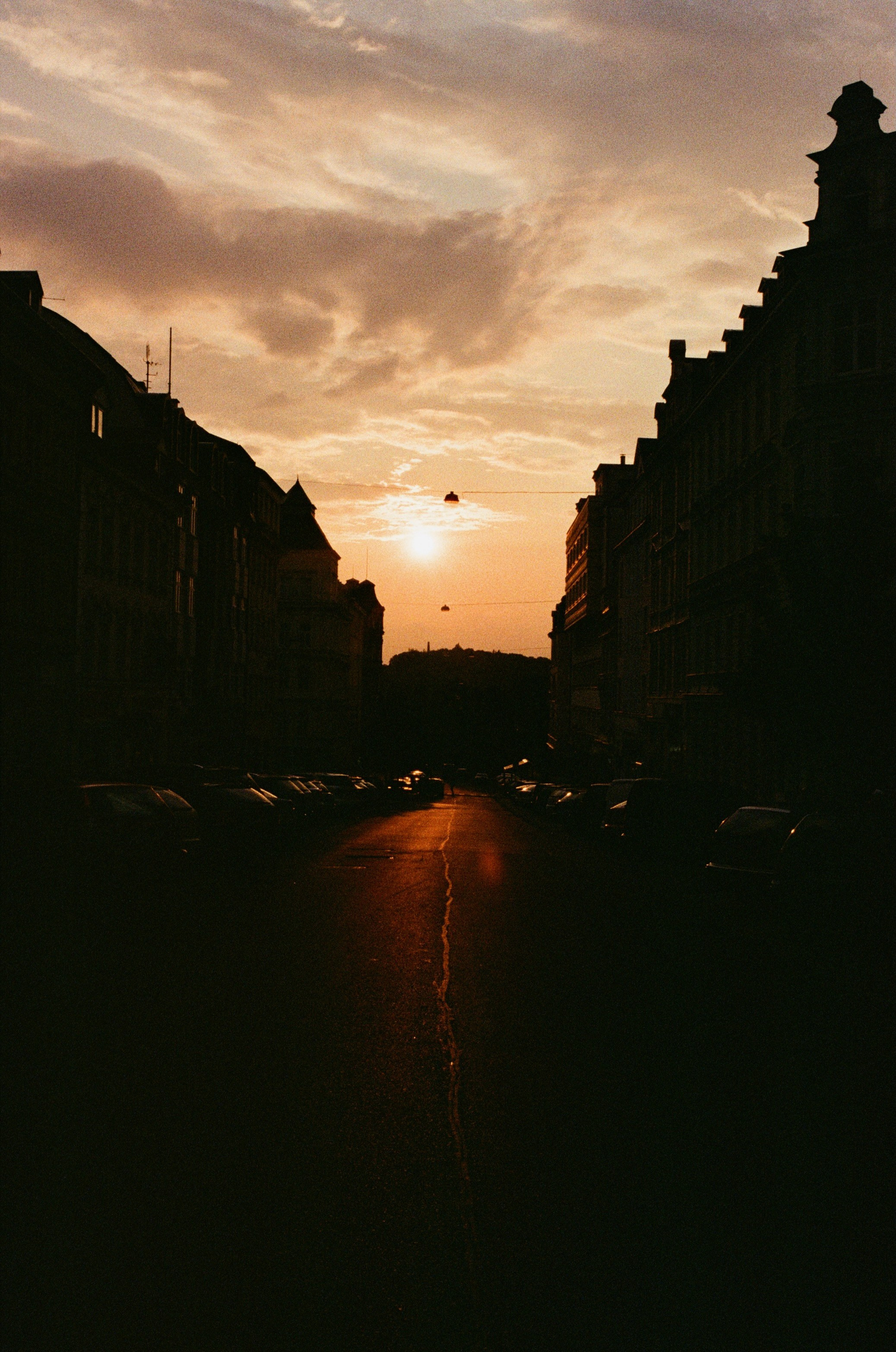 Film. Ruslan UI Dev Page