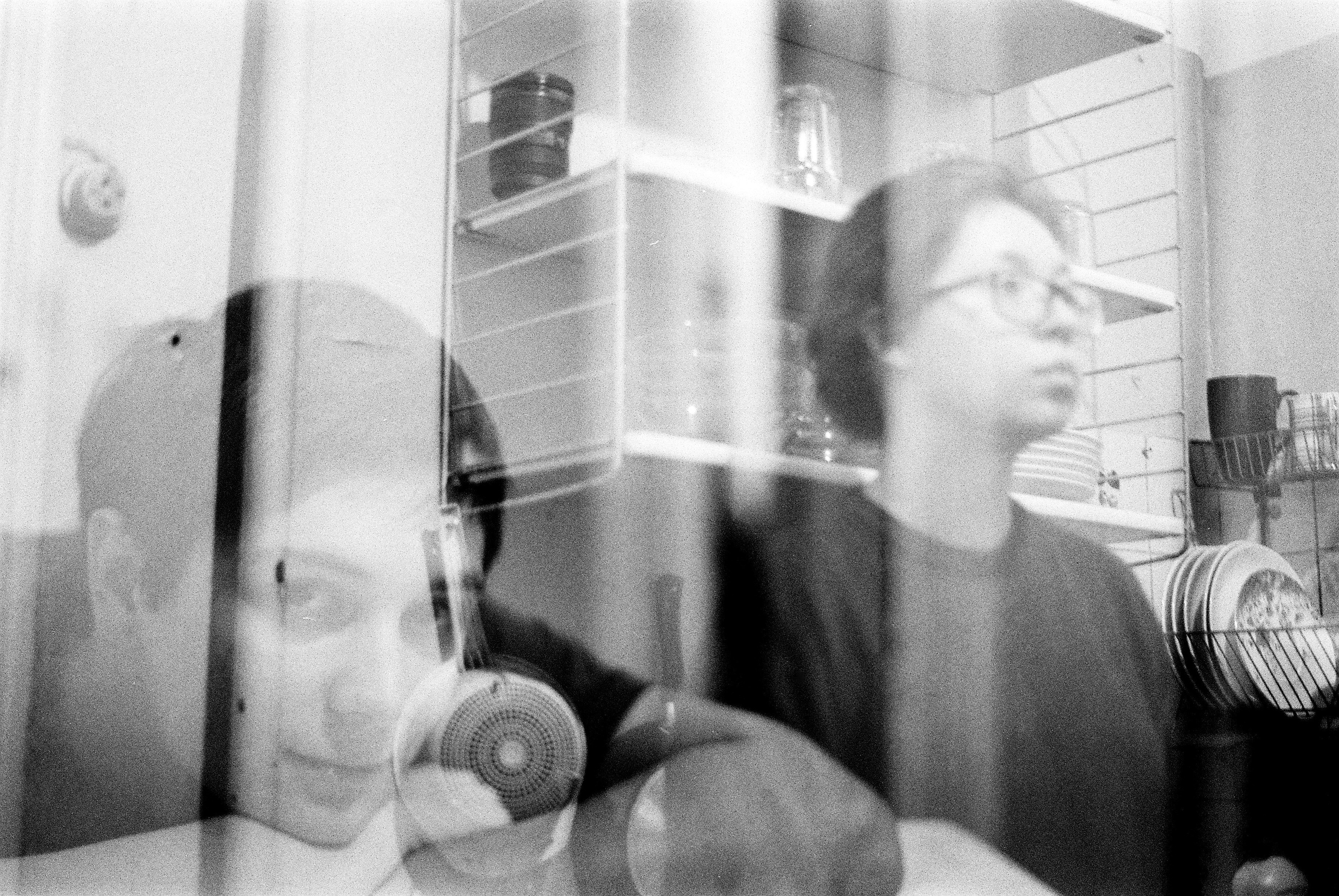 Film. Ruslan UI Dev Page