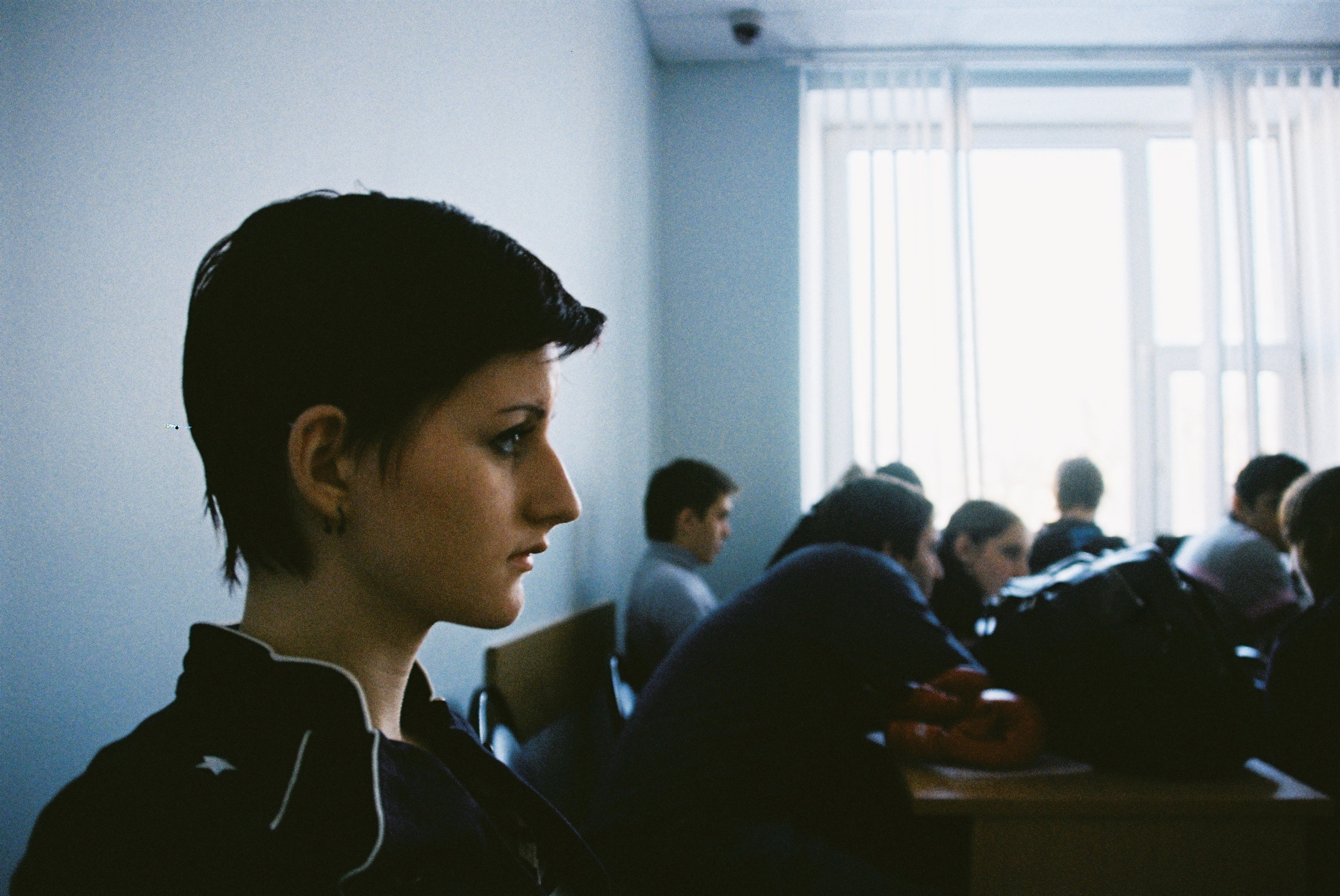 Film. Ruslan UI Dev Page