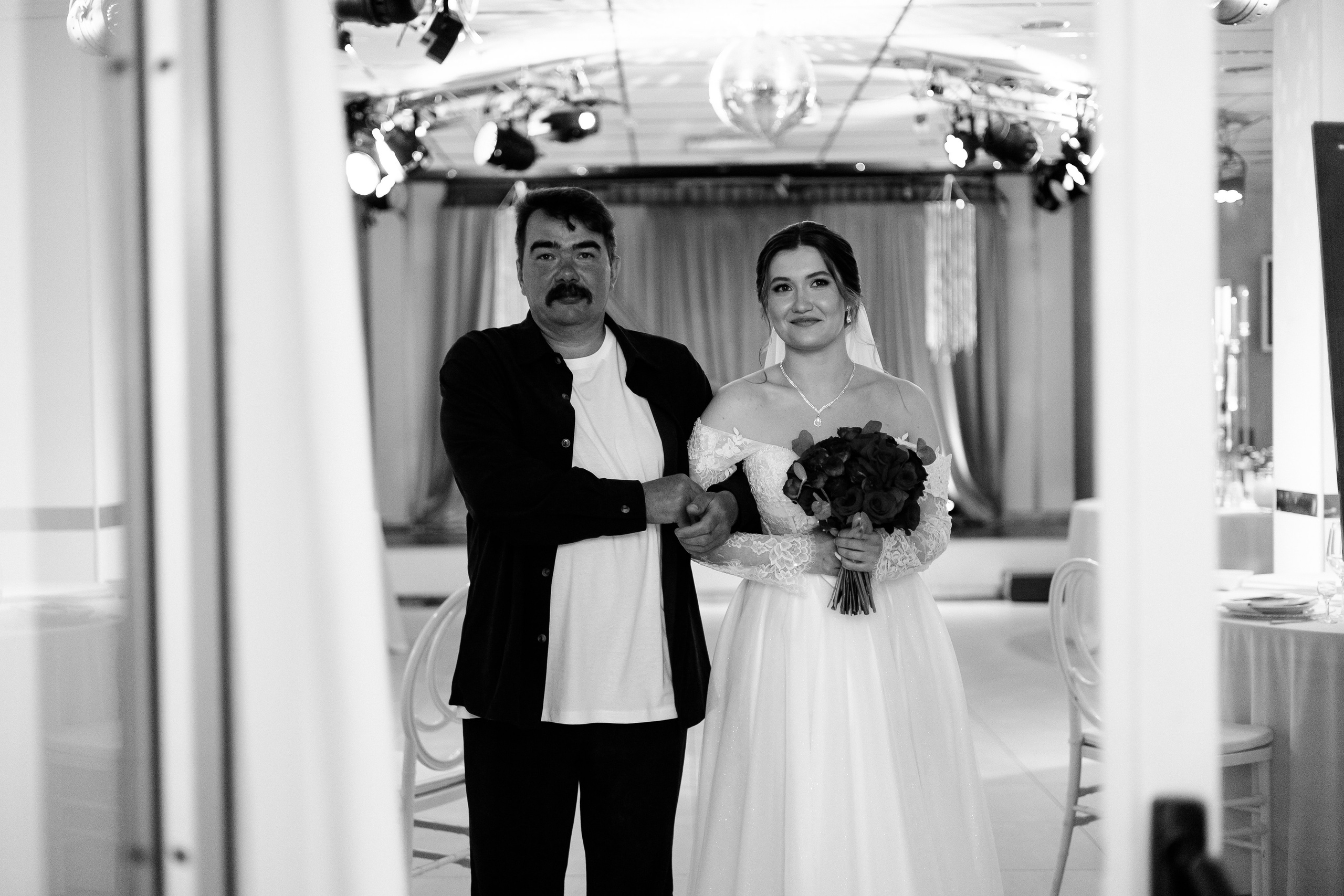 Между небом и землей. Фотограф Петрозаводск/СПБ