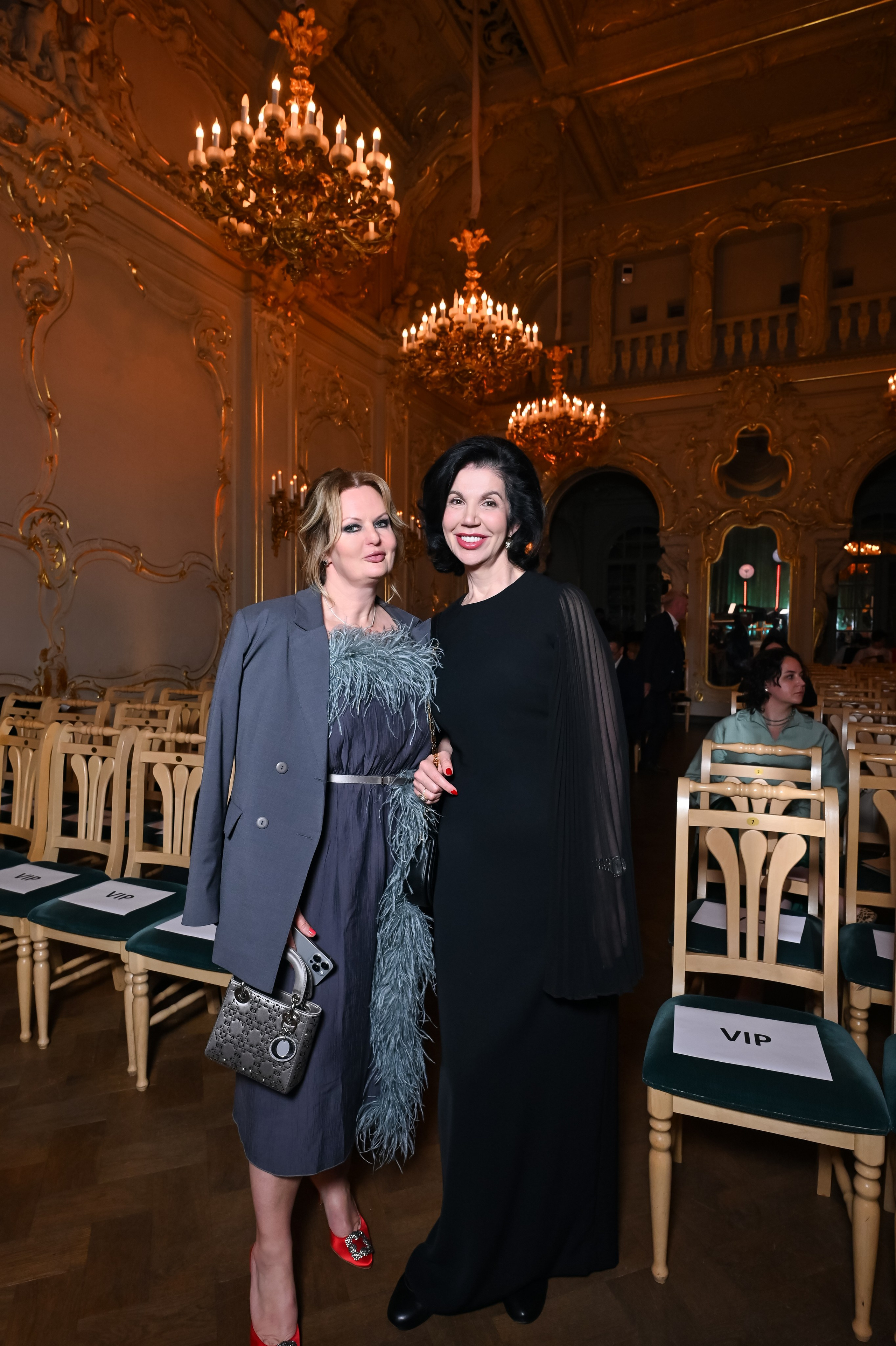 Летний конгресс пластических хирургов. ZDARONOKIA Репортажный фотограф