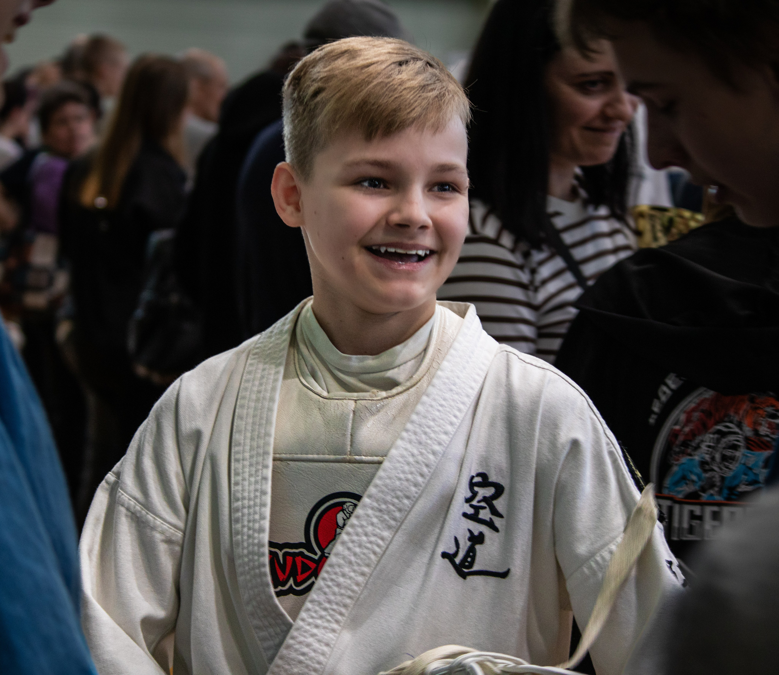 Портрет индивидуальная фотосессия