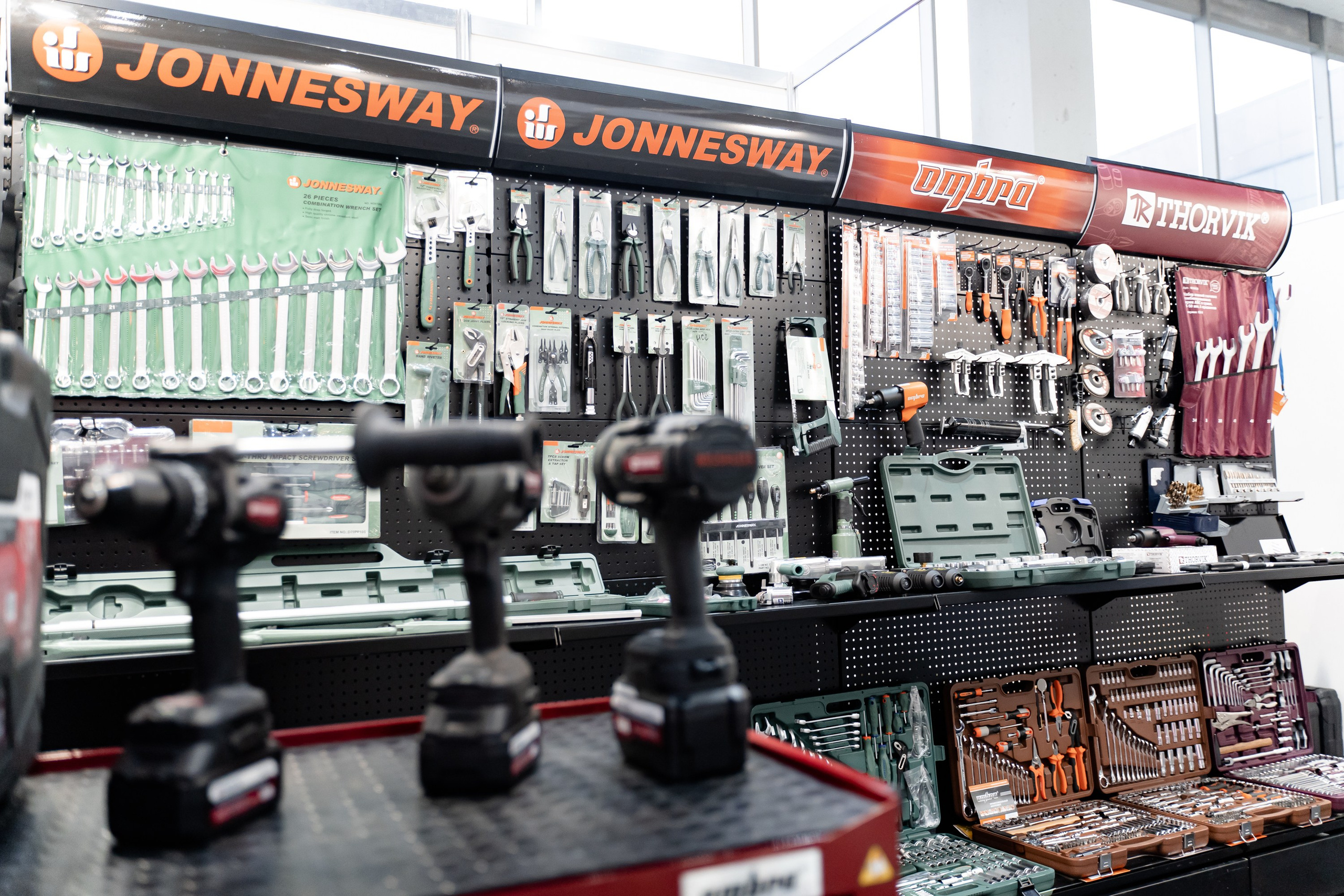 Российский Промышленный Форум. Свадебный и репортажный фотограф в Уфе и по России