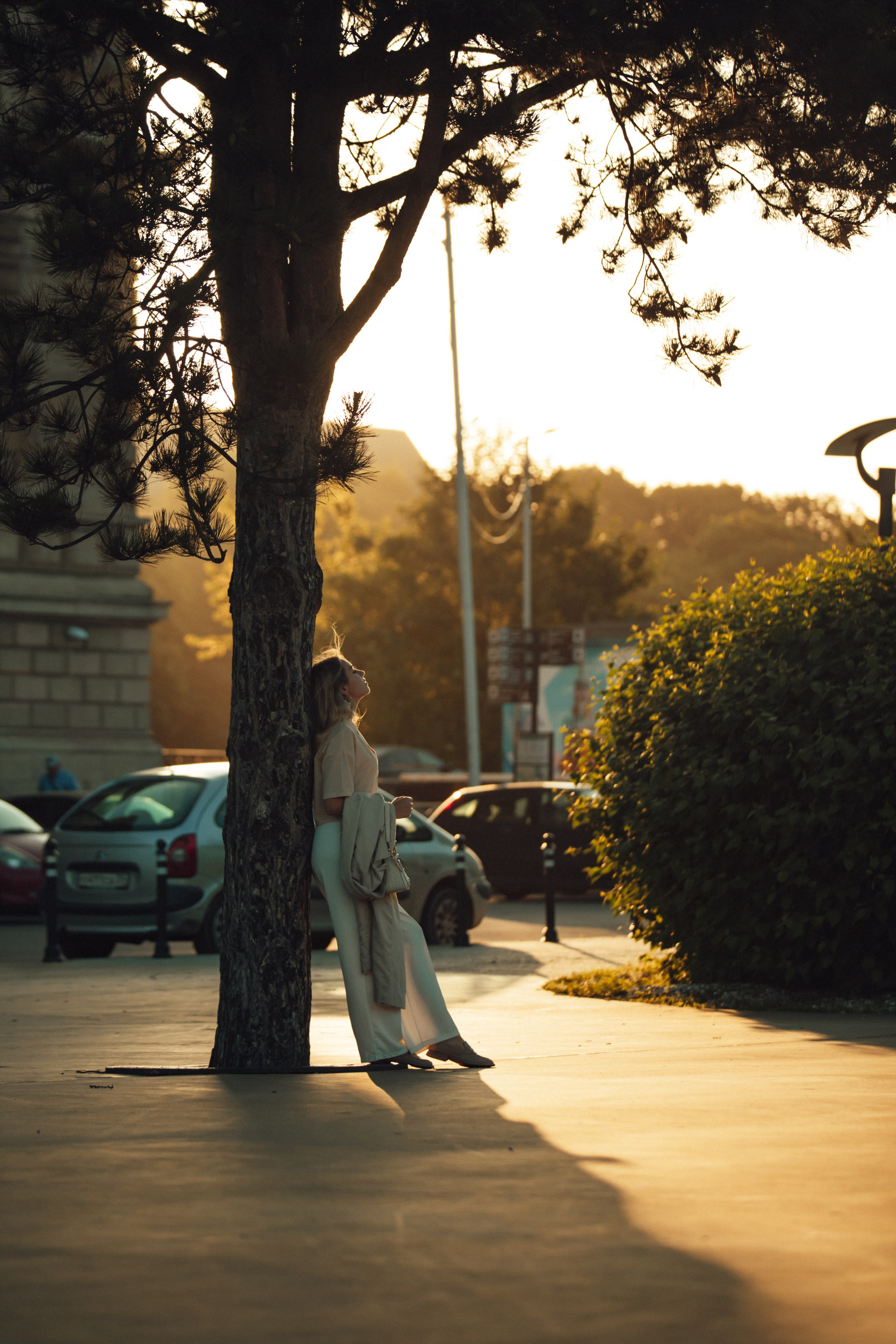 Valeria_Калининград. Андрей Миллер Фотограф из Калининграда