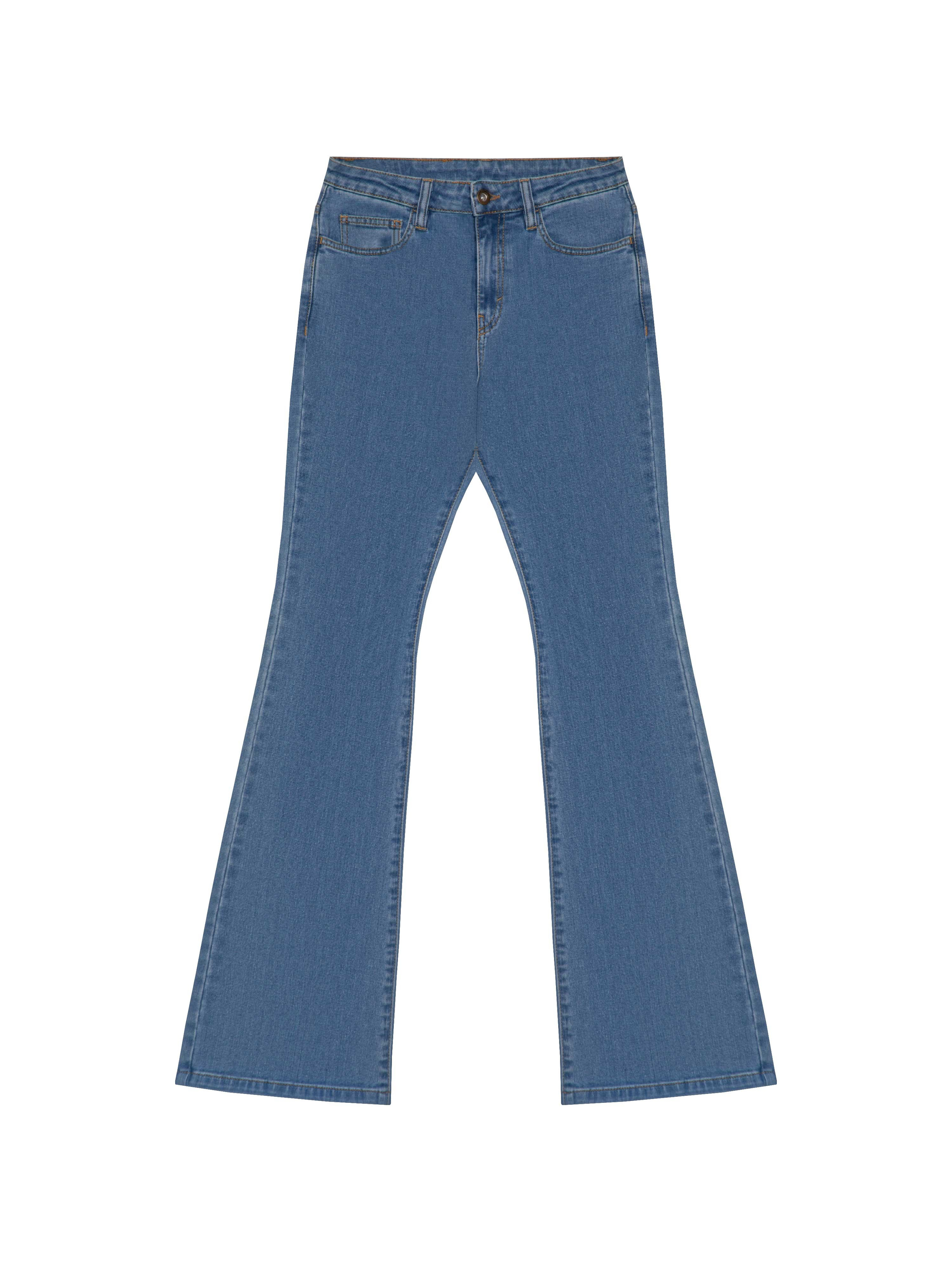 Одежда. Предметная и каталожная съемка в Москве!