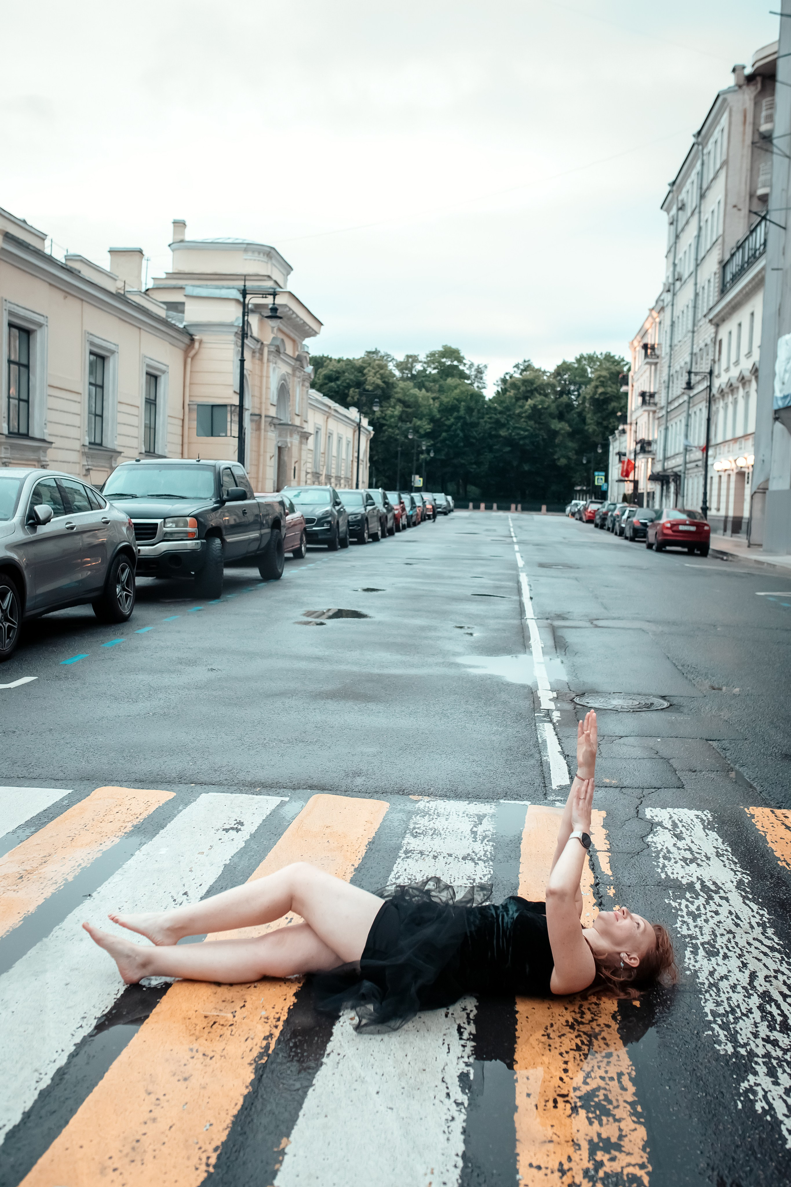 ПОЛИНА. Фотограф Елена Богачева (lenalena_na_na_na)