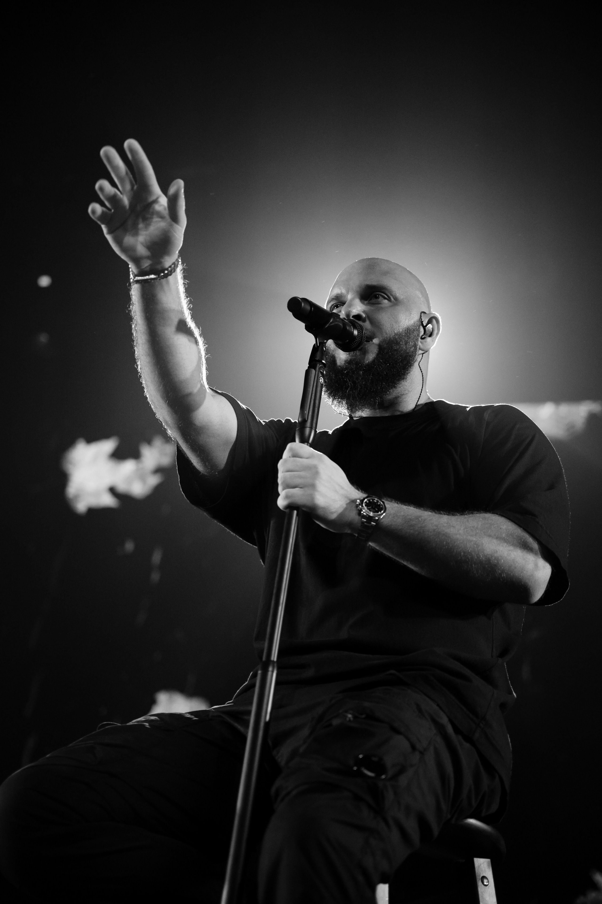 БРУТТО. Фотограф Москва