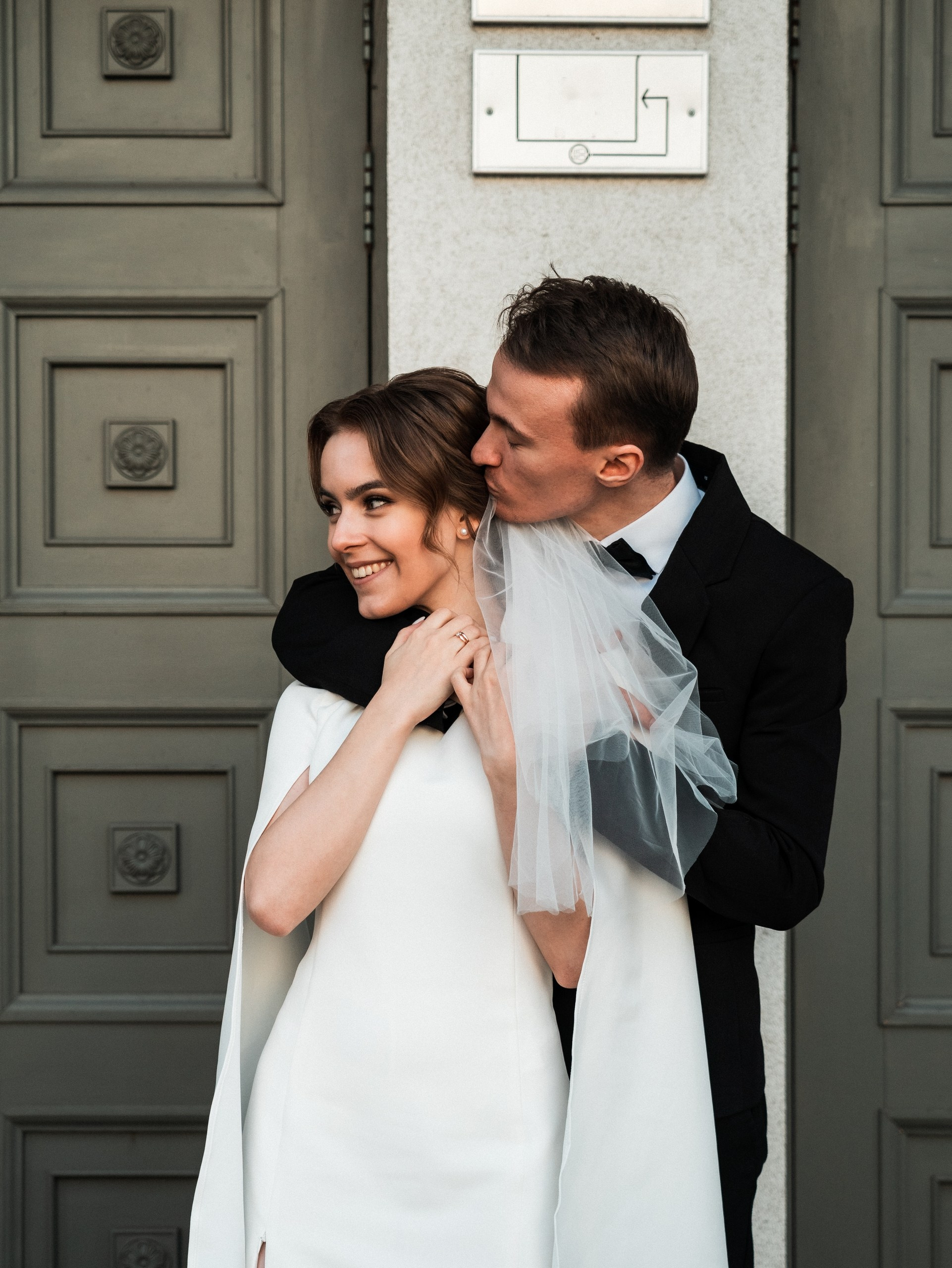 Елизавета и Михаил. Свадебная история · Воронеж. Артём Костин — свадебный видеограф в Воронеже | KOSTIN EDIT