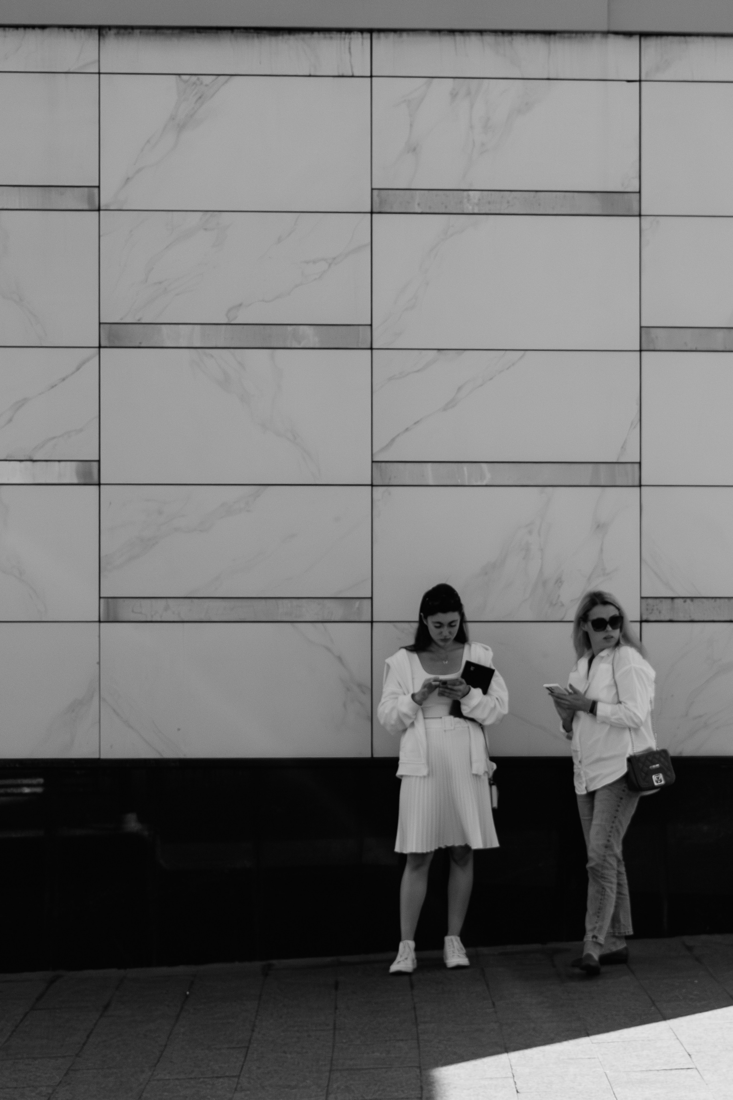 Untitled. Свадебный и Event фотограф в Москве | Андрей Губренко | Gubrenko