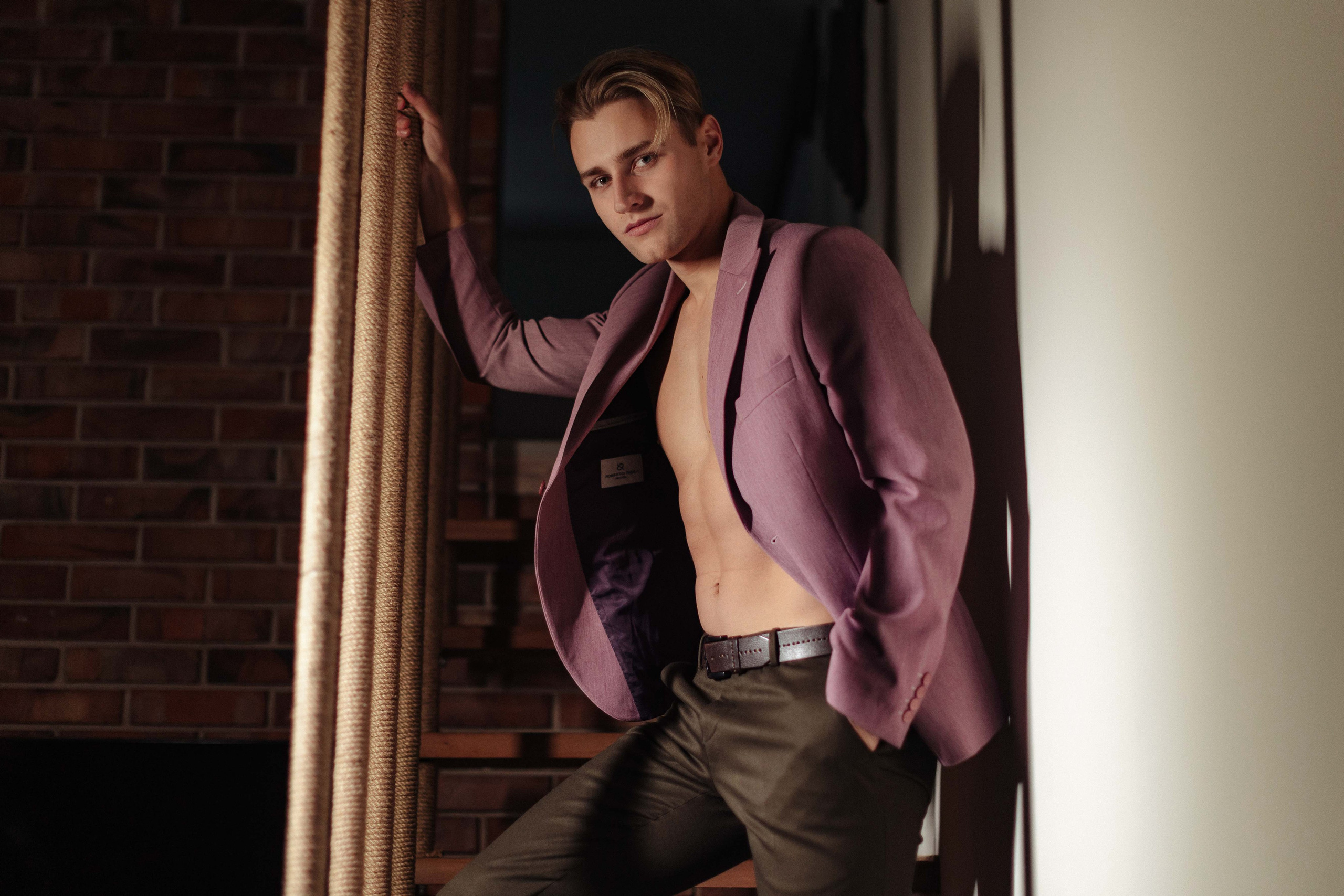 Игорь и Федосья. Алексей Шаров — свадебный и репортажный фотограф в Нижнем Новгороде