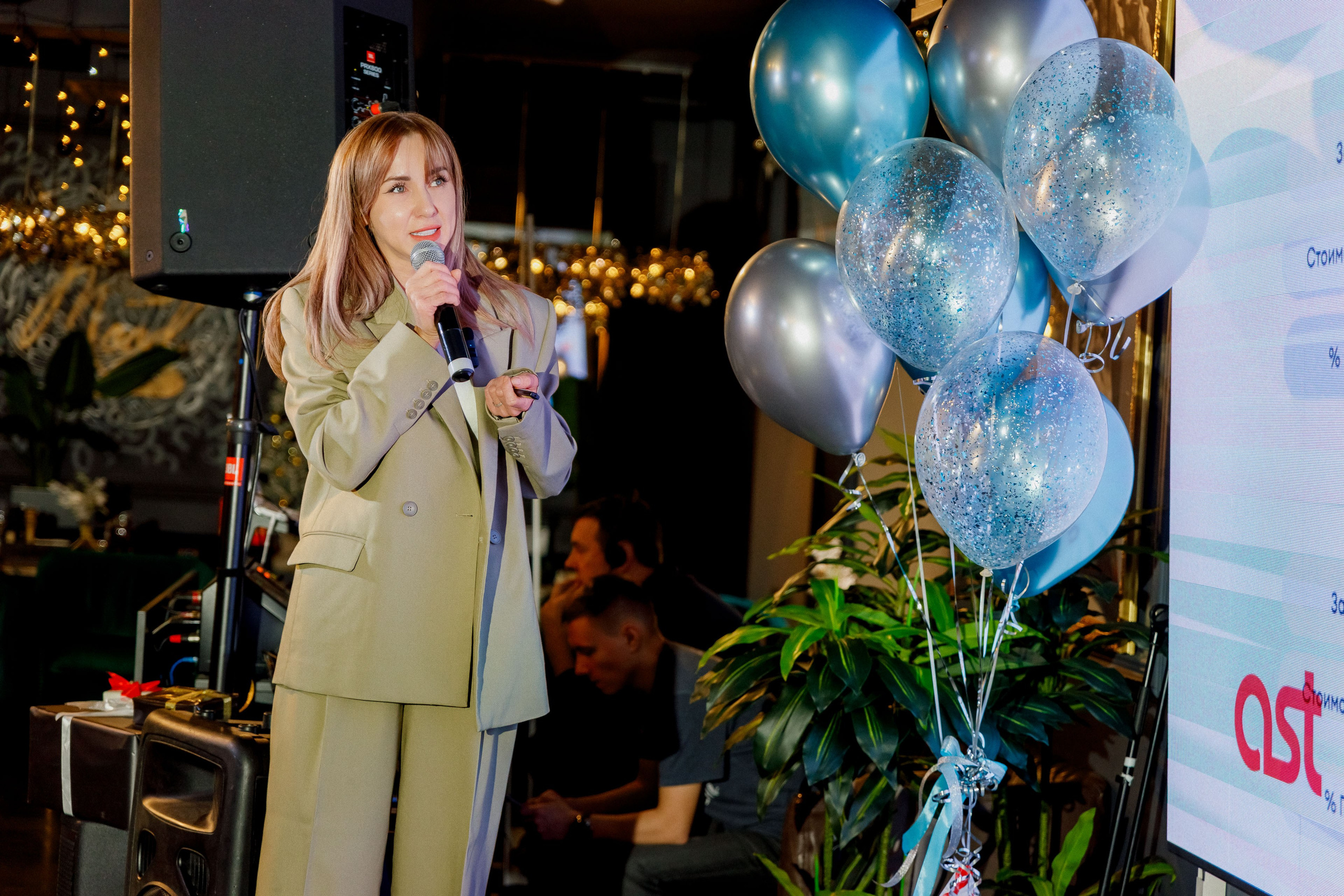 Кейсы: фотопроекты Сергея Мирошникова (Москва). Репортажный фотограф в Москве Сергей Мирошников