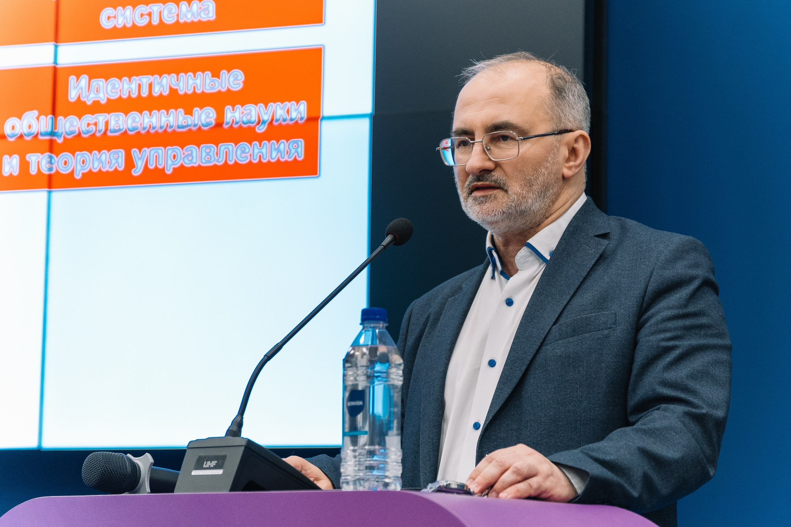 Территория ФКМ 2.0. Репортажный фотограф в Мурманской области
