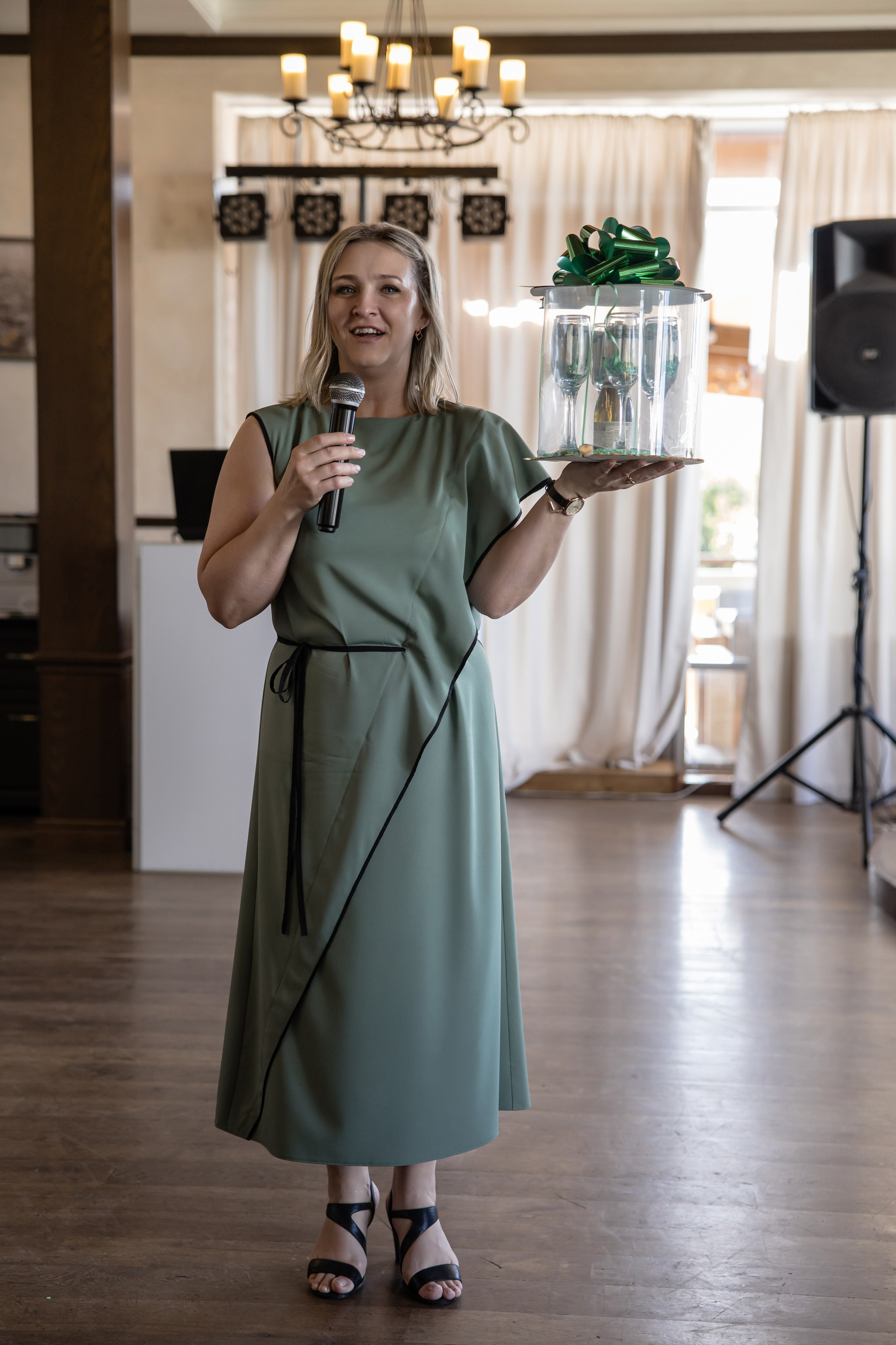 Николай и Татьяна. Свадебный и Семейный фотограф по всему миру Анна Фёдорова