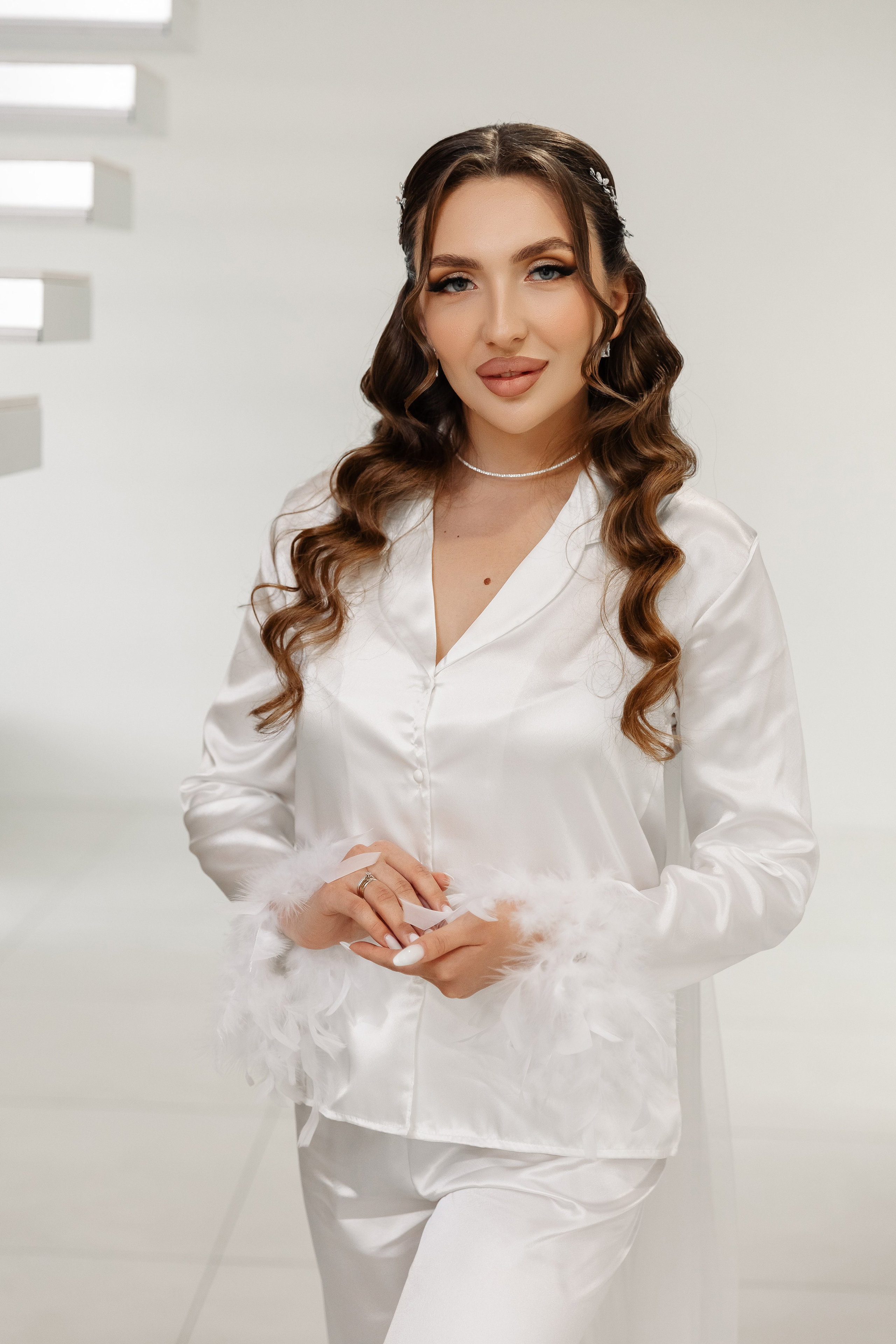 Александр и Анна. Свадебный и семейный фотограф в Ростове-на_дону, Тамара Оганесян