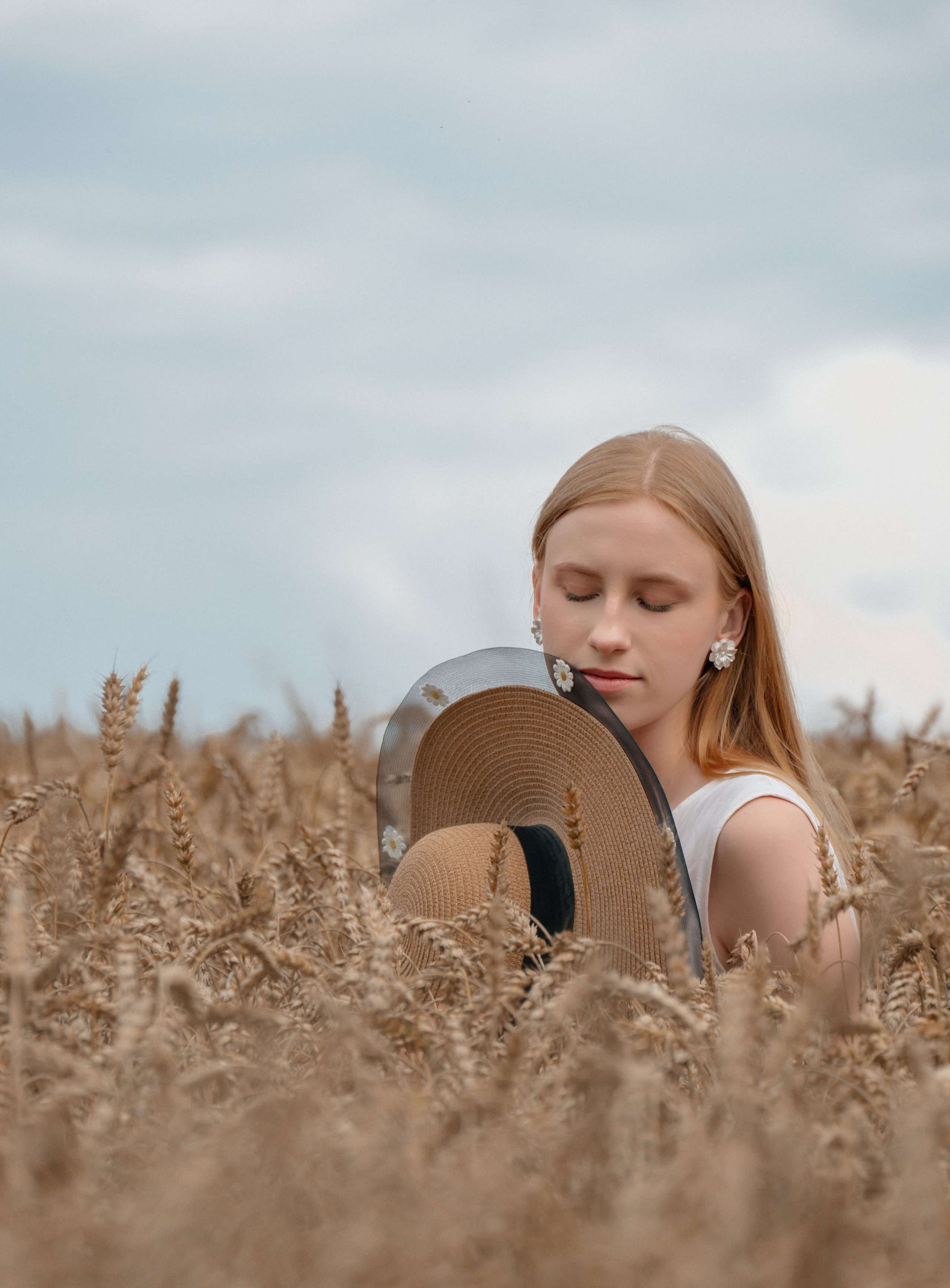 Екатерина. Юлия Чайко, фотограф в Минске