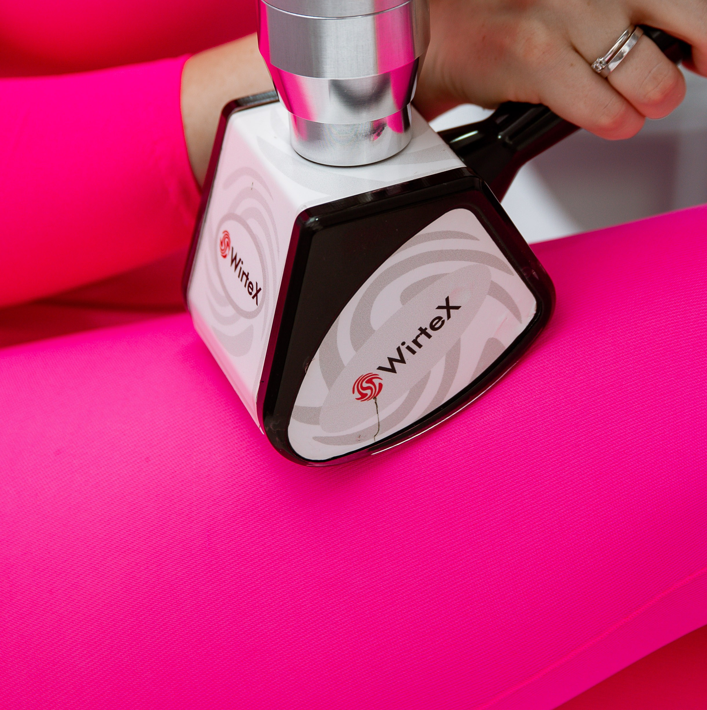 Контент. Ваш фотограф Любовь Чистякова