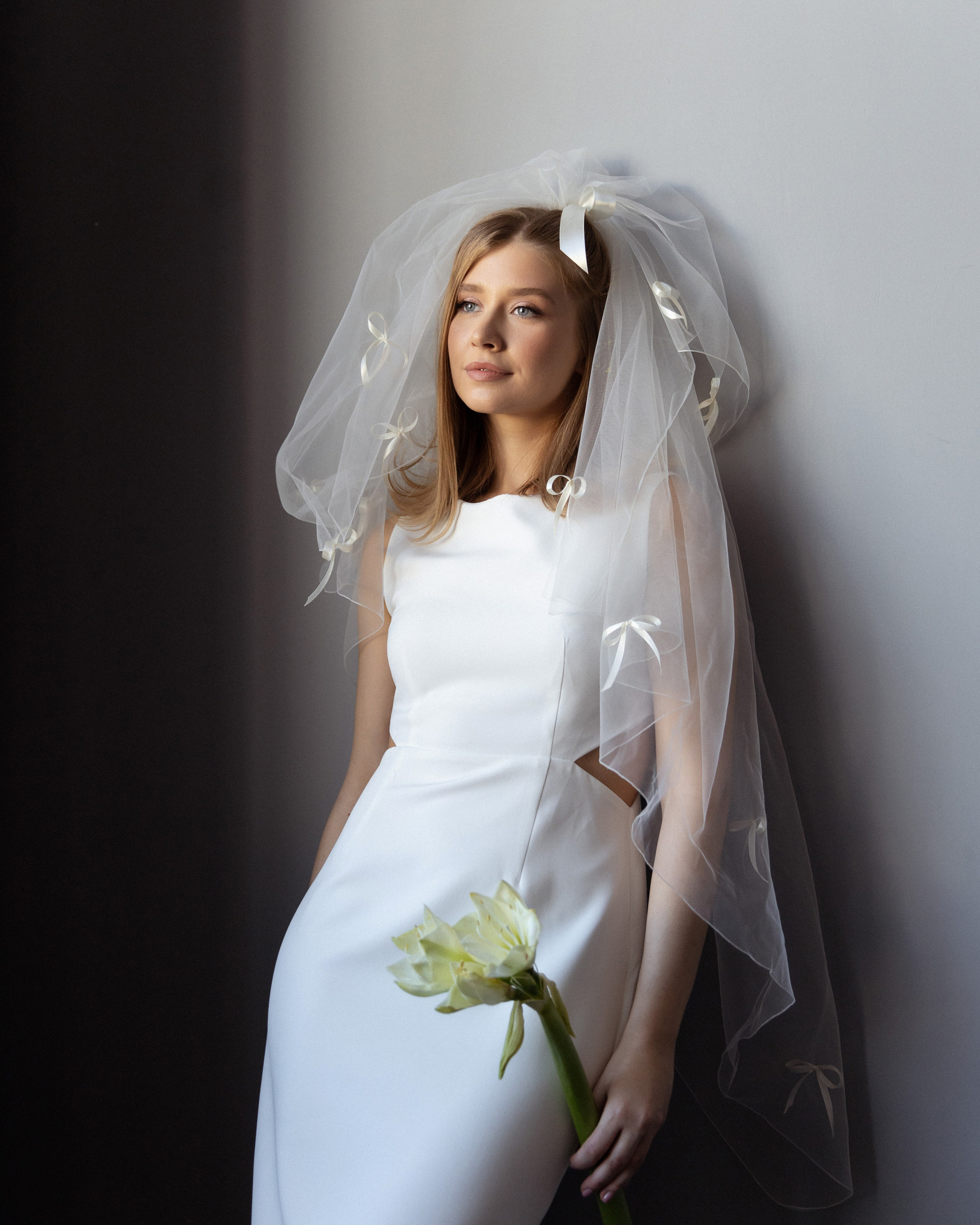 Анна и Ярослав. Фотограф индивидуальных женских портретов и LOVEstory в Москве