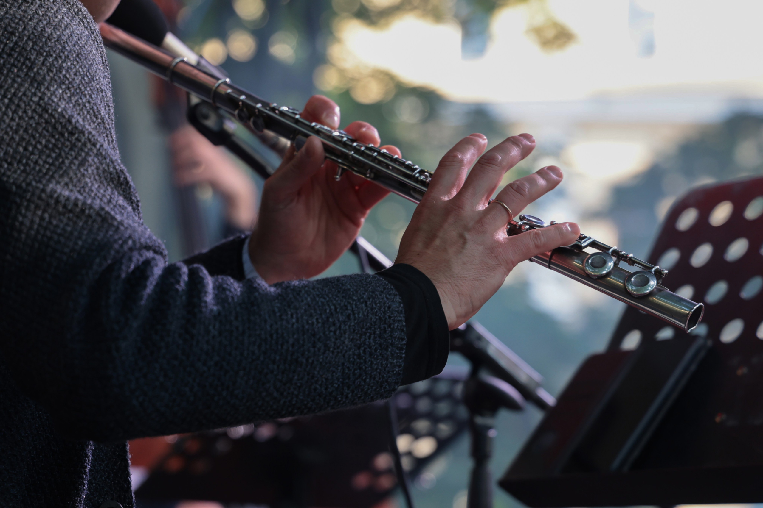 Фестиваль «Бродский драйв» 2025. Фотограф Елена Королевич