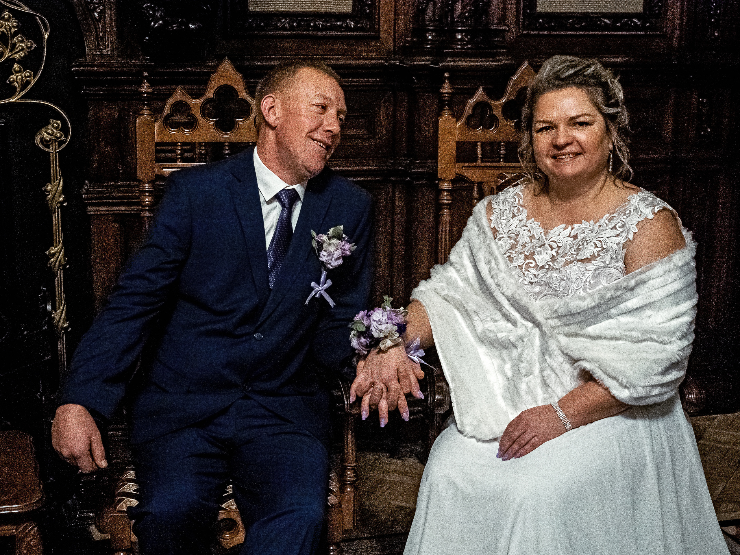 свадебный фотограф на свадьбу, фотограф на свадьбу спб недорого, свадьба фотосессия, фотограф в загс, фотограф в загс на час, свадебный пакет фотограф, 