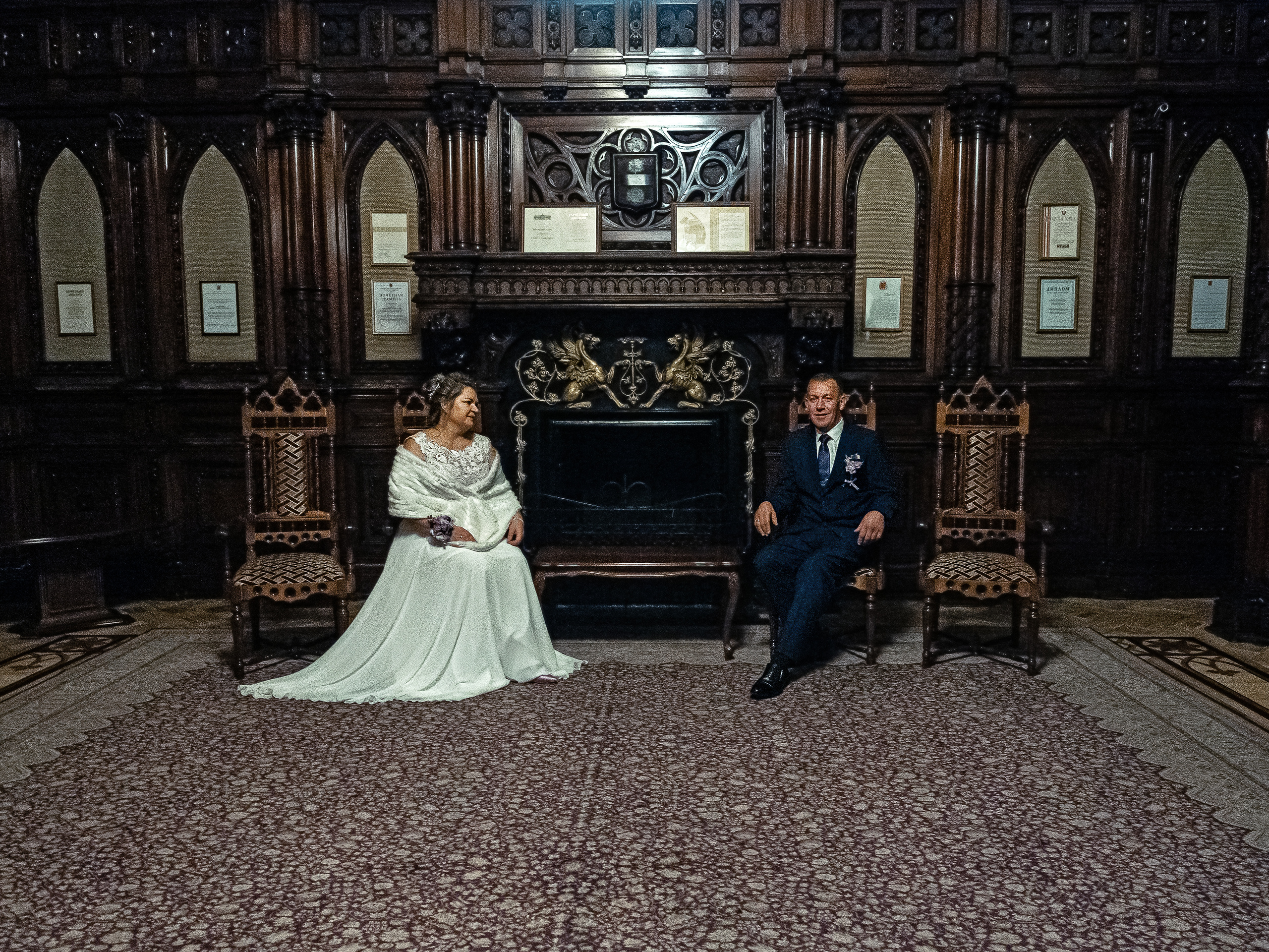 найти фотографа на свадьбу недорого, хороший фотограф на свадьбу, фотограф цена, фотосессия после свадьбы, фотограф на регистрацию в загсе, поиск свадьба фотограф, фотосъемка свадьбы фотограф, фотограф в загс недорого