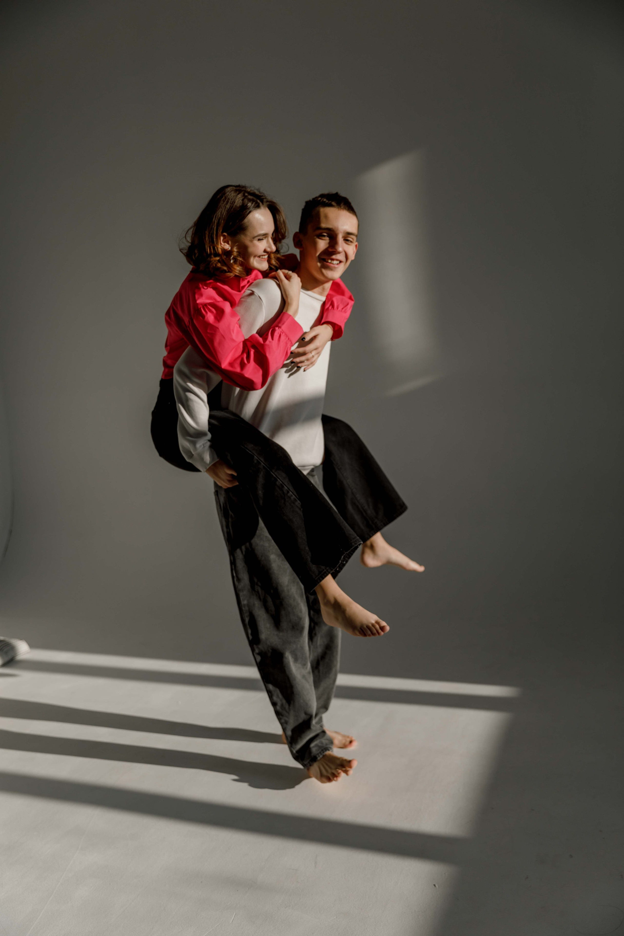 A. Свадебный фотограф Евгения Девиченская