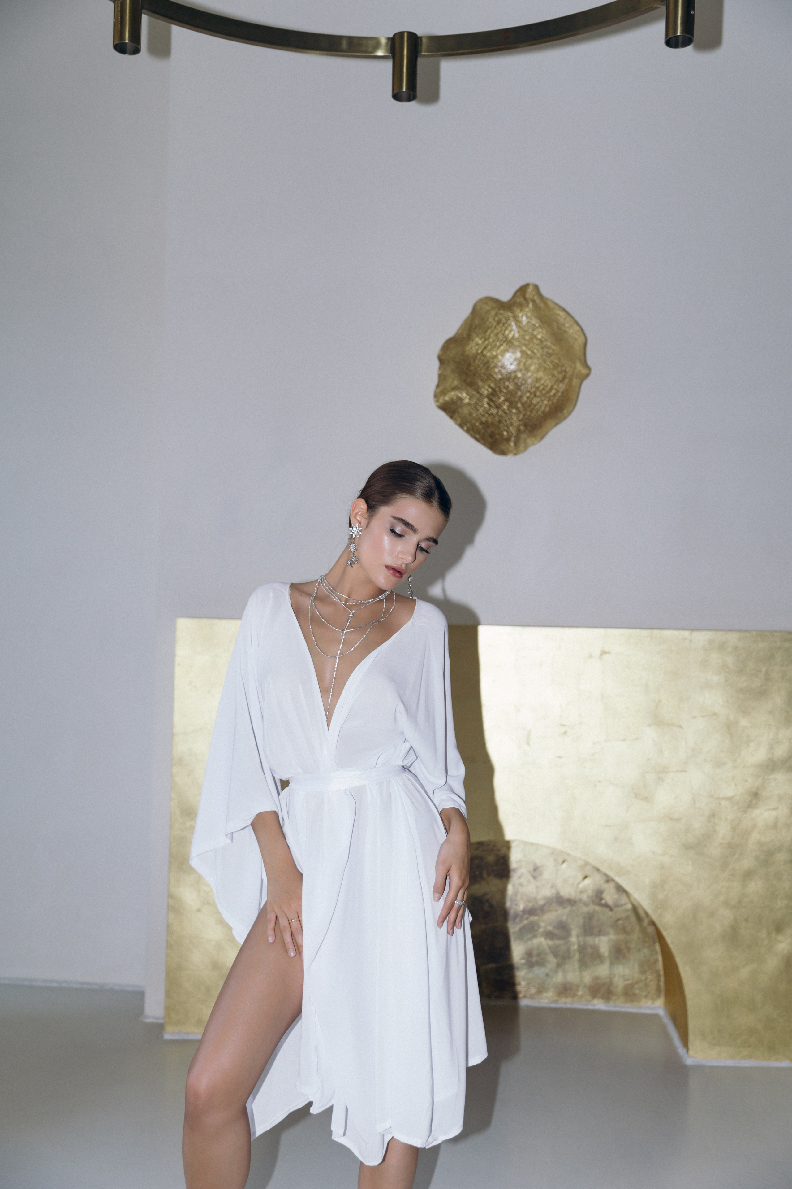 Ксения и Артур. Свадебный  и семейный фотограф в Краснодаре